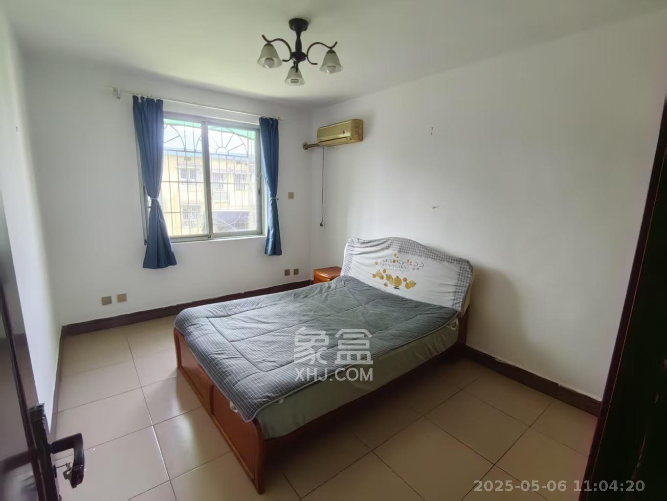 丰园(中山小区) 3室2厅1卫 1100.0元/月 丰园(中山小区) 3室2厅1卫 1100.0元/月室内图