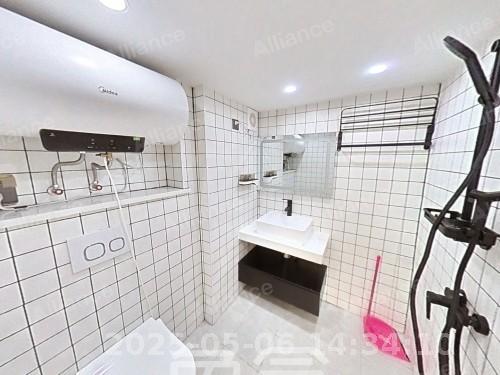 恒大御景半岛锦绣苑 2室2厅1卫 3000.0元/月 恒大御景半岛锦绣苑 2室2厅1卫 3000.0元/月室内图