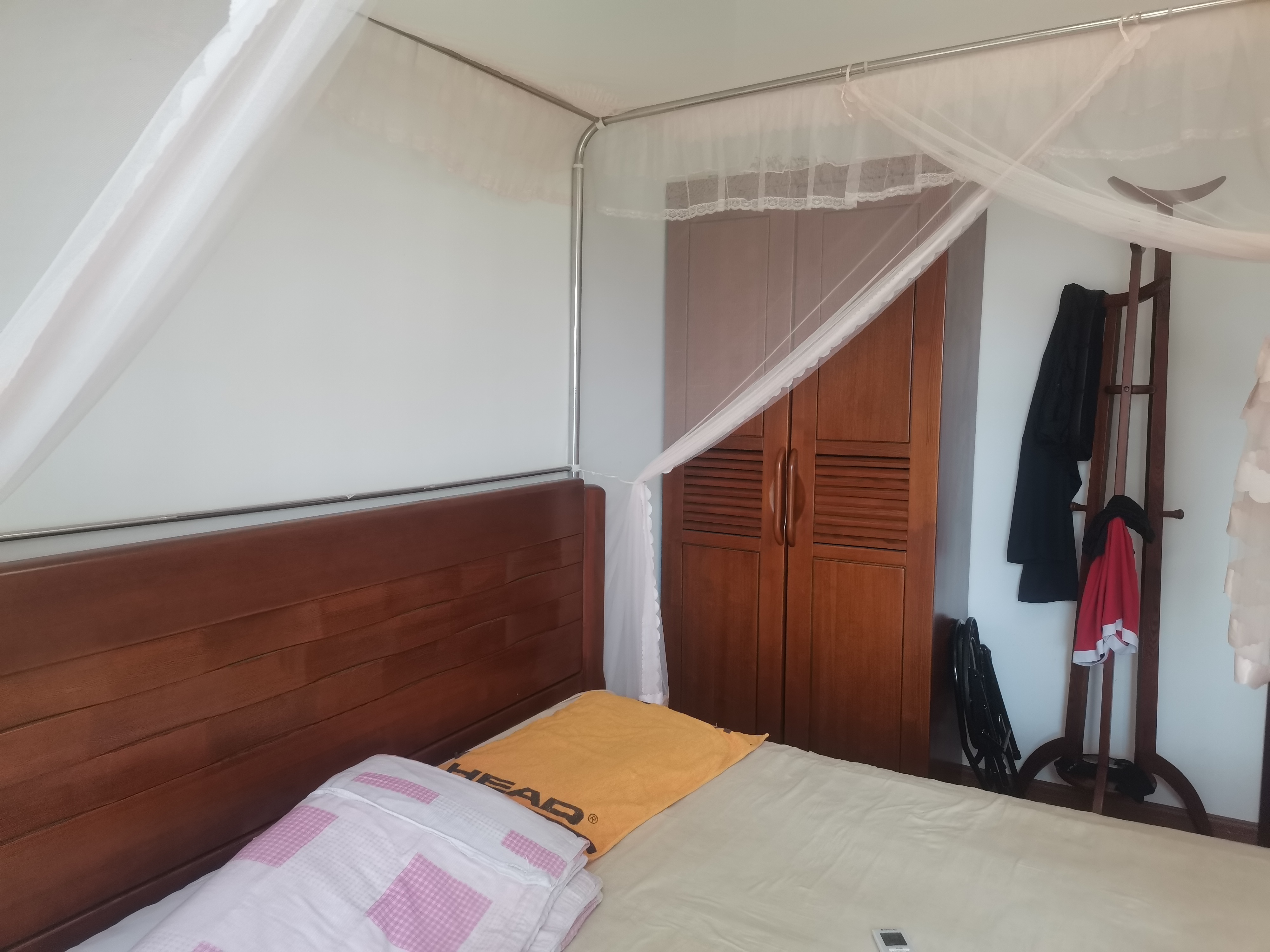 上尚城  4室2厅2卫    138.0万室内图