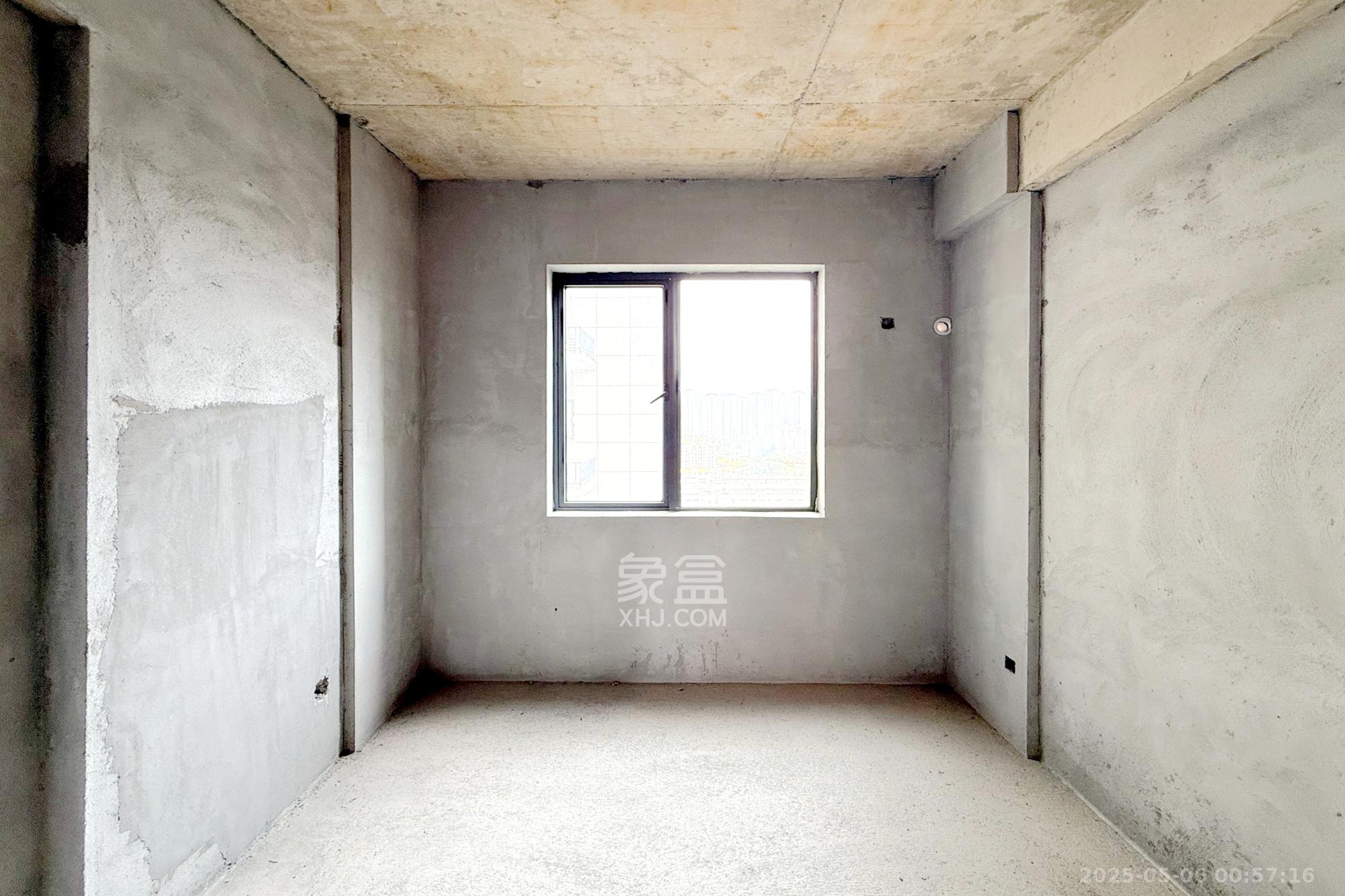 崇文名邸(学林西岸二期) 4室2厅2卫 135.0万 崇文名邸(学林西岸二期) 4室2厅2卫 135.0万卧室