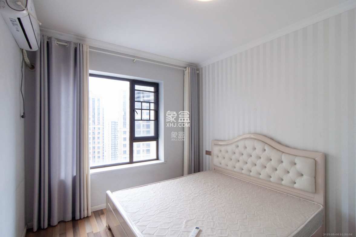 卓越浅水湾 3室2厅2卫 115.0万 卓越浅水湾 3室2厅2卫 115.0万其他