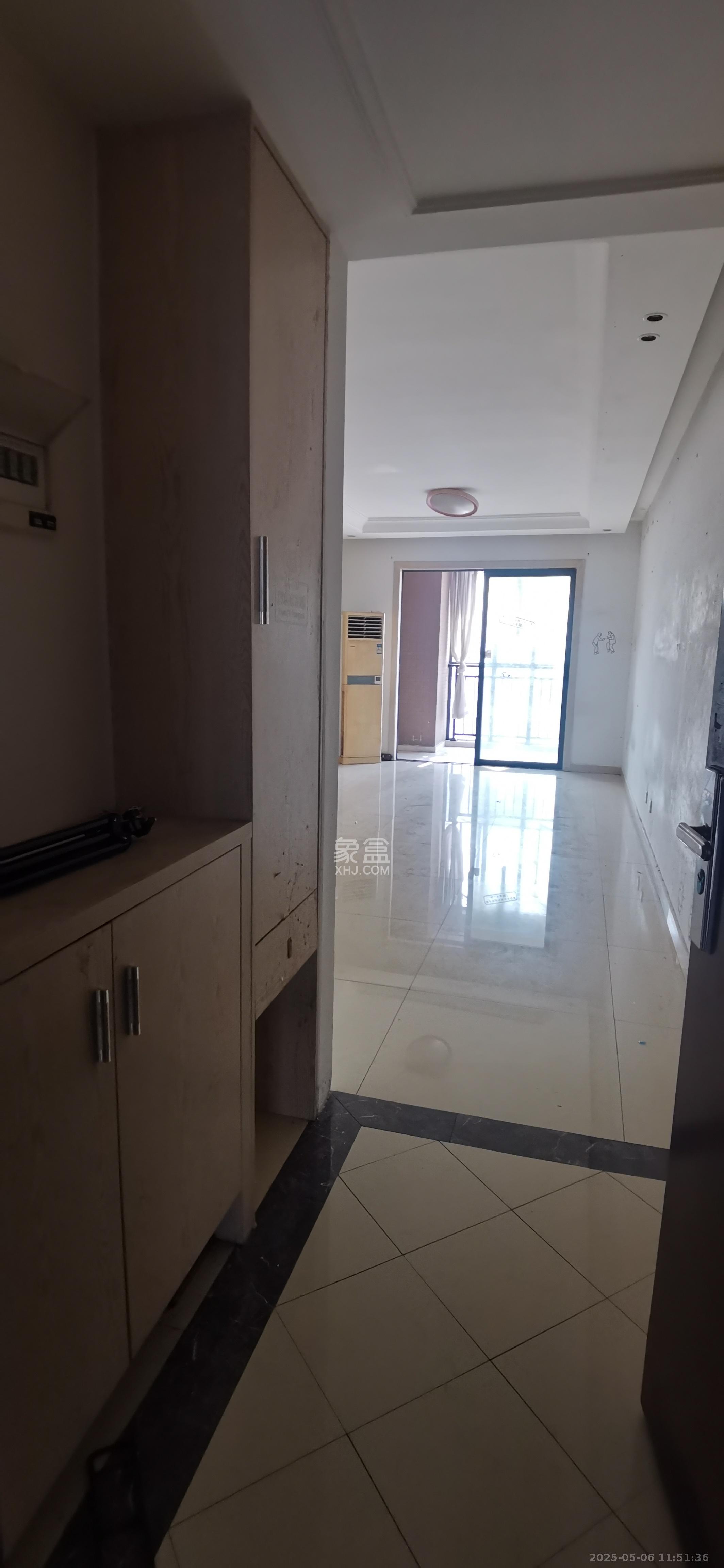 万博汇  2室2厅1卫    2600.0元/月 万博汇  2室2厅1卫    2600.0元/月室内图