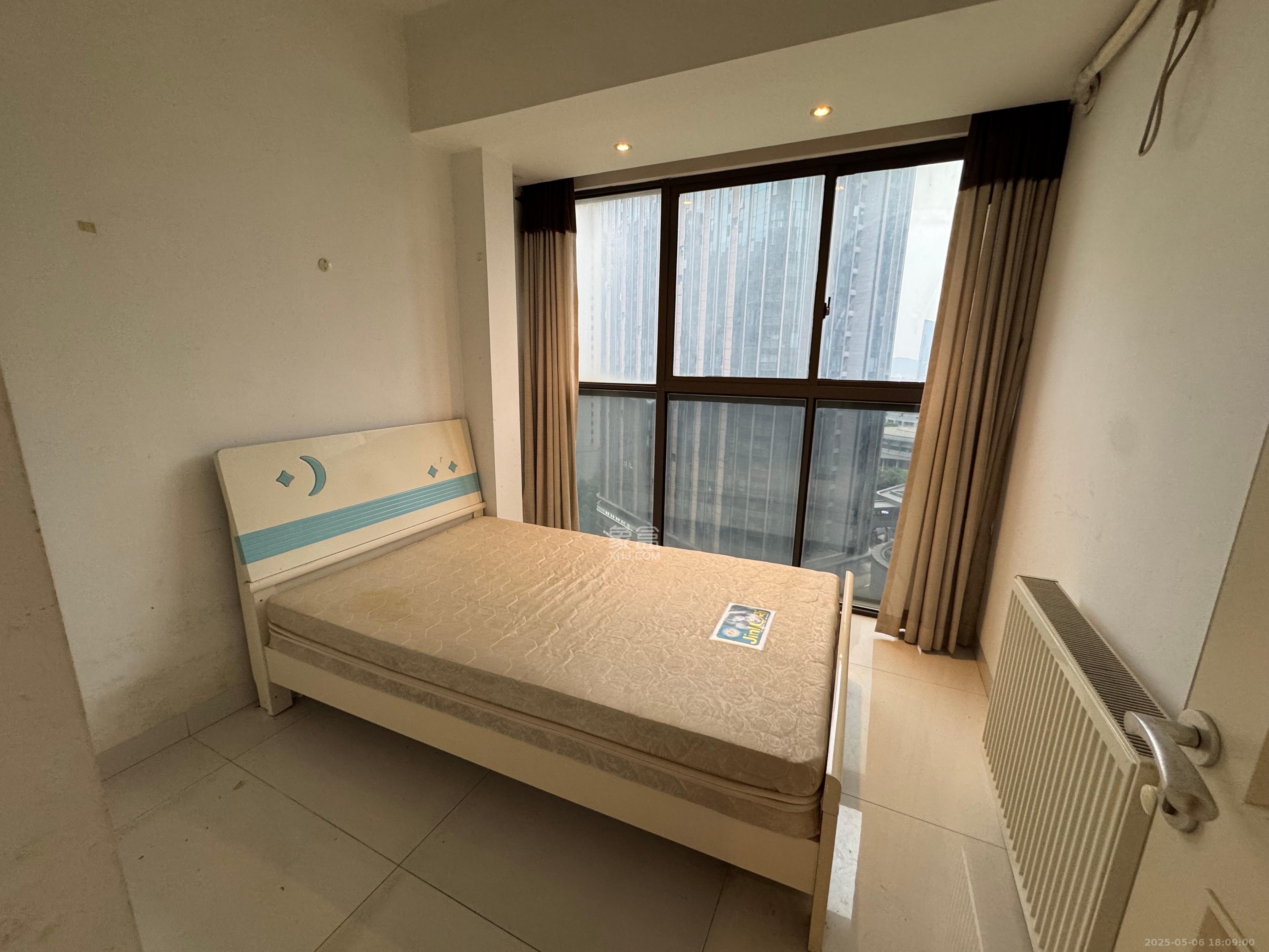 通用时代国际社区 3室1厅2卫 3000.0元/月 通用时代国际社区 3室1厅2卫 3000.0元/月室内图