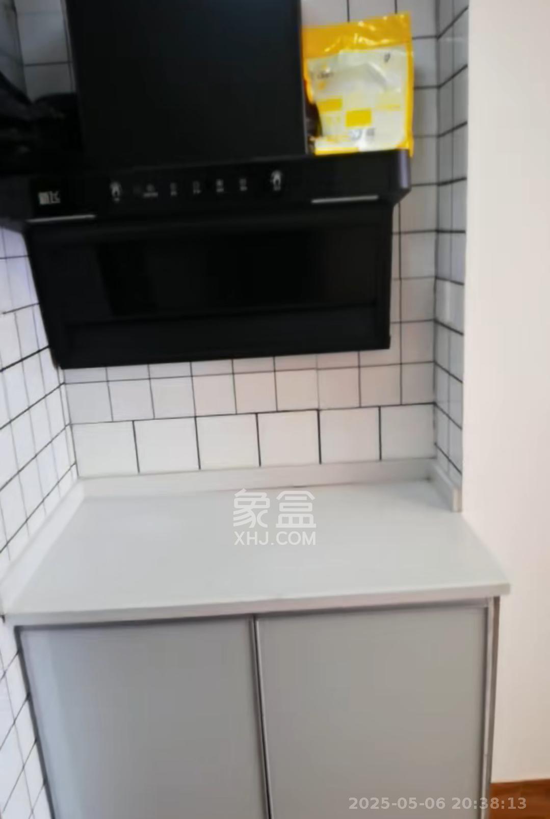 和府  1室1厅1卫    1980.0元/月 和府  1室1厅1卫    1980.0元/月室内图