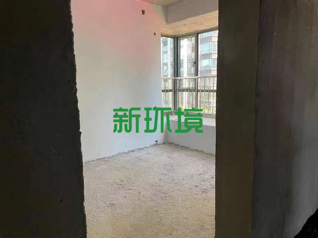 山水印象澜庭  1室0厅0卫   78.80万客厅