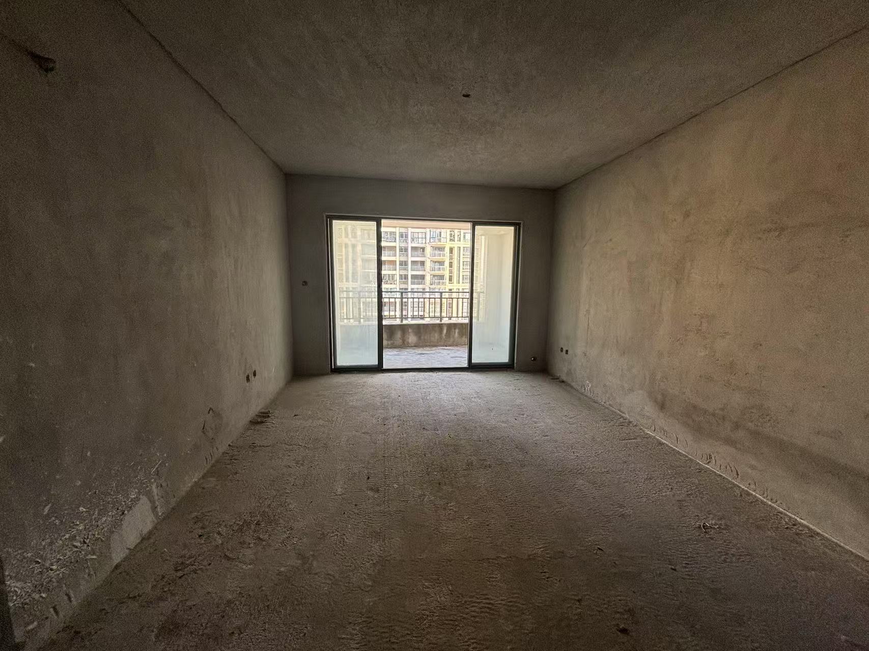 五源河公寓D区 3室2厅2卫 168.0万 五源河公寓D区 3室2厅2卫 168.0万室内图