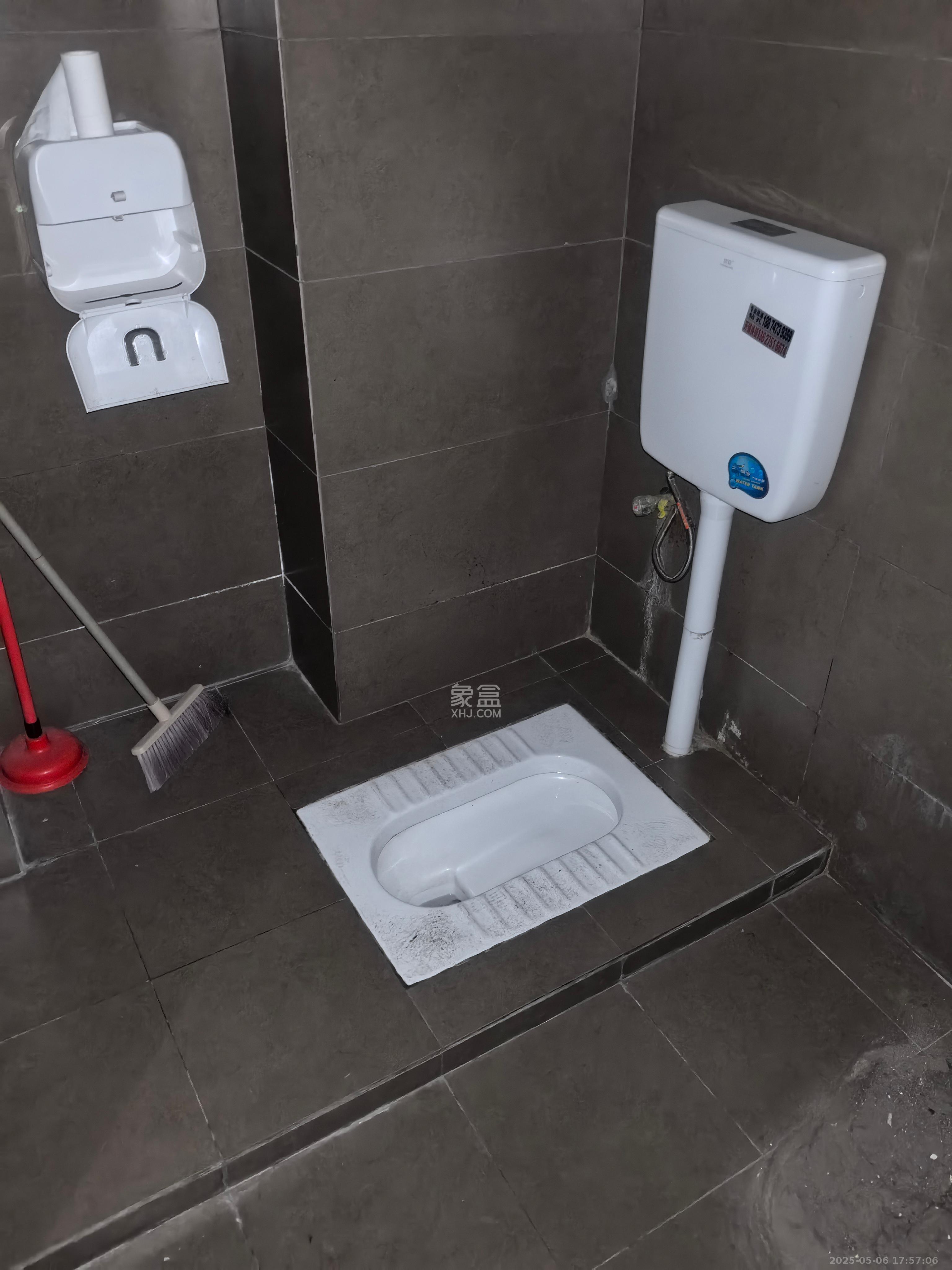 合能洋湖公馆 1室1厅1卫 10000.0元/月 合能洋湖公馆 1室1厅1卫 10000.0元/月室内图