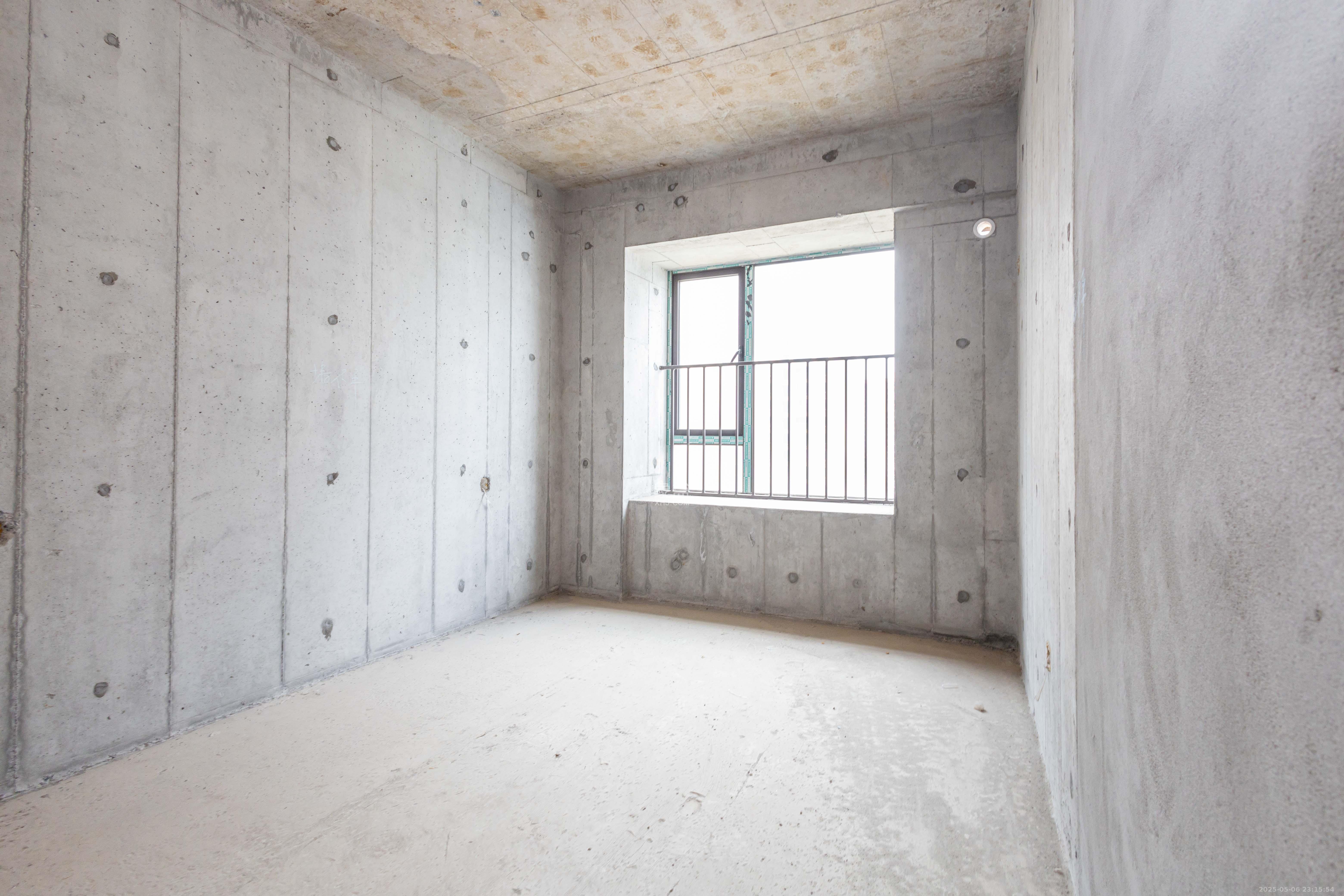 映悦星府 4室2厅2卫 86.0万 映悦星府 4室2厅2卫 86.0万卧室