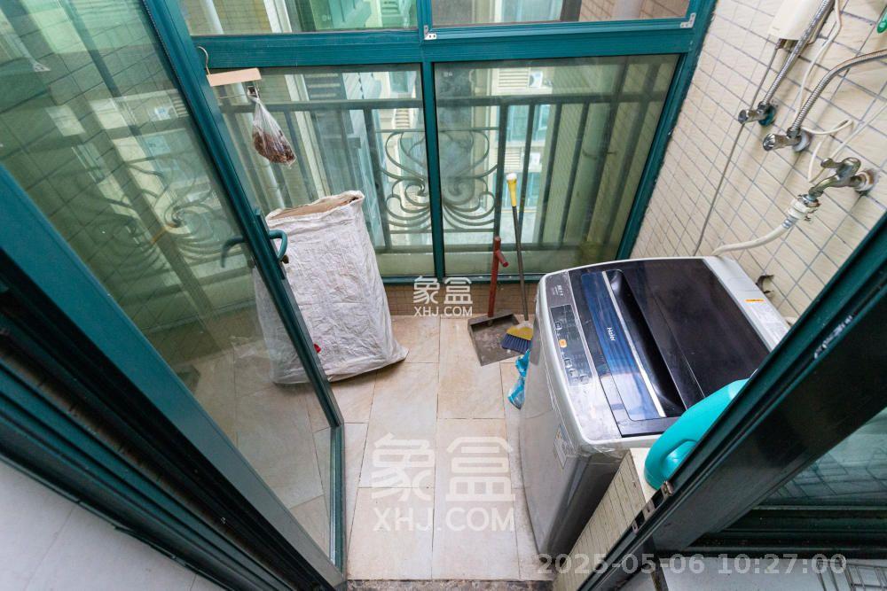 恒大名都 2室2厅2卫 1500.0元/月 恒大名都 2室2厅2卫 1500.0元/月室内图