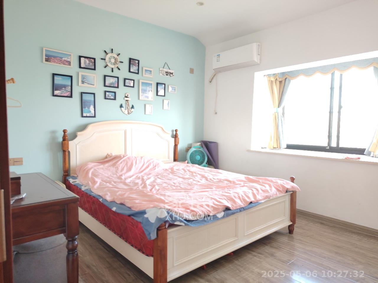 湘江花园 4室2厅2卫 2000.0元/月 湘江花园 4室2厅2卫 2000.0元/月室内图