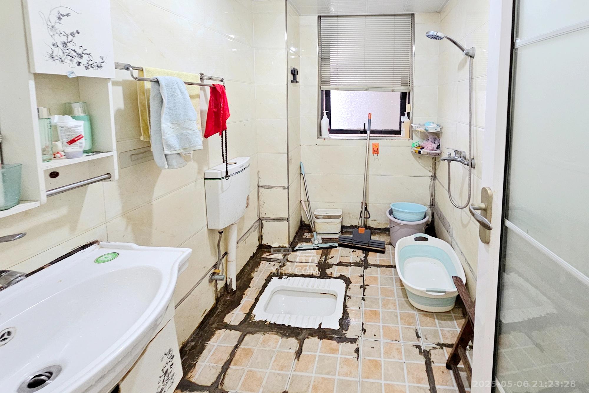 明昇壹城（明昇时代广场）一期  3室1厅1卫    138.0万其他