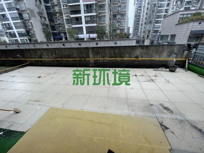 维港十字街 4室2厅2卫 2500.0元/月 维港十字街 4室2厅2卫 2500.0元/月室内图