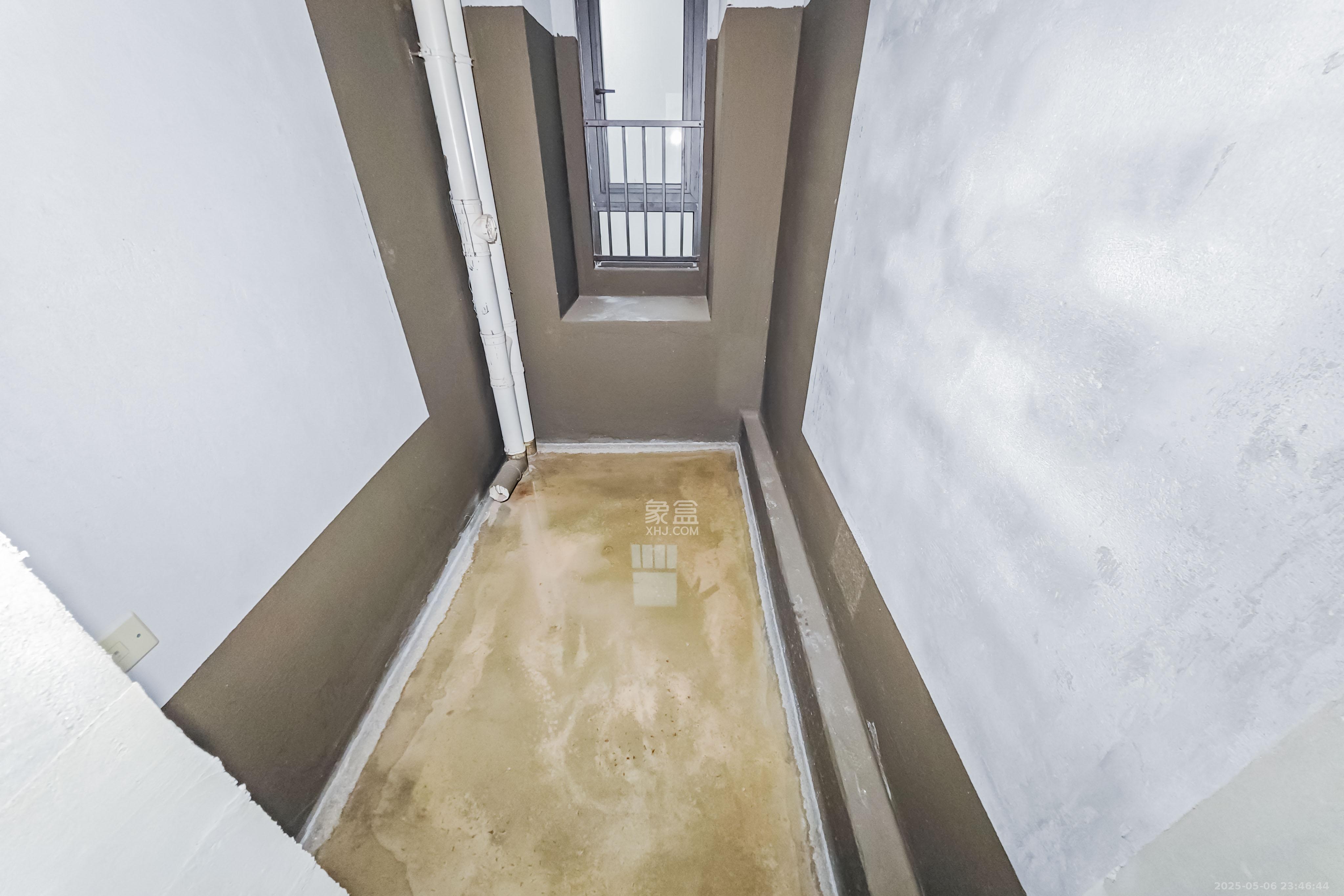 建发玖洲观澜  3室2厅1卫   140.00万其他