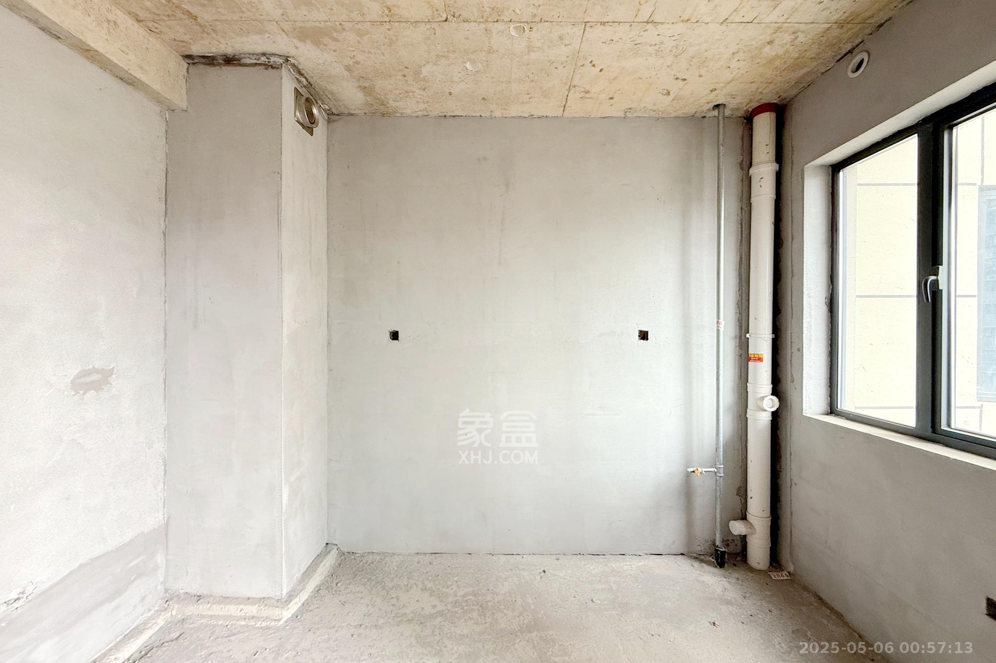 崇文名邸(学林西岸二期) 4室2厅2卫 135.0万 崇文名邸(学林西岸二期) 4室2厅2卫 135.0万厨房