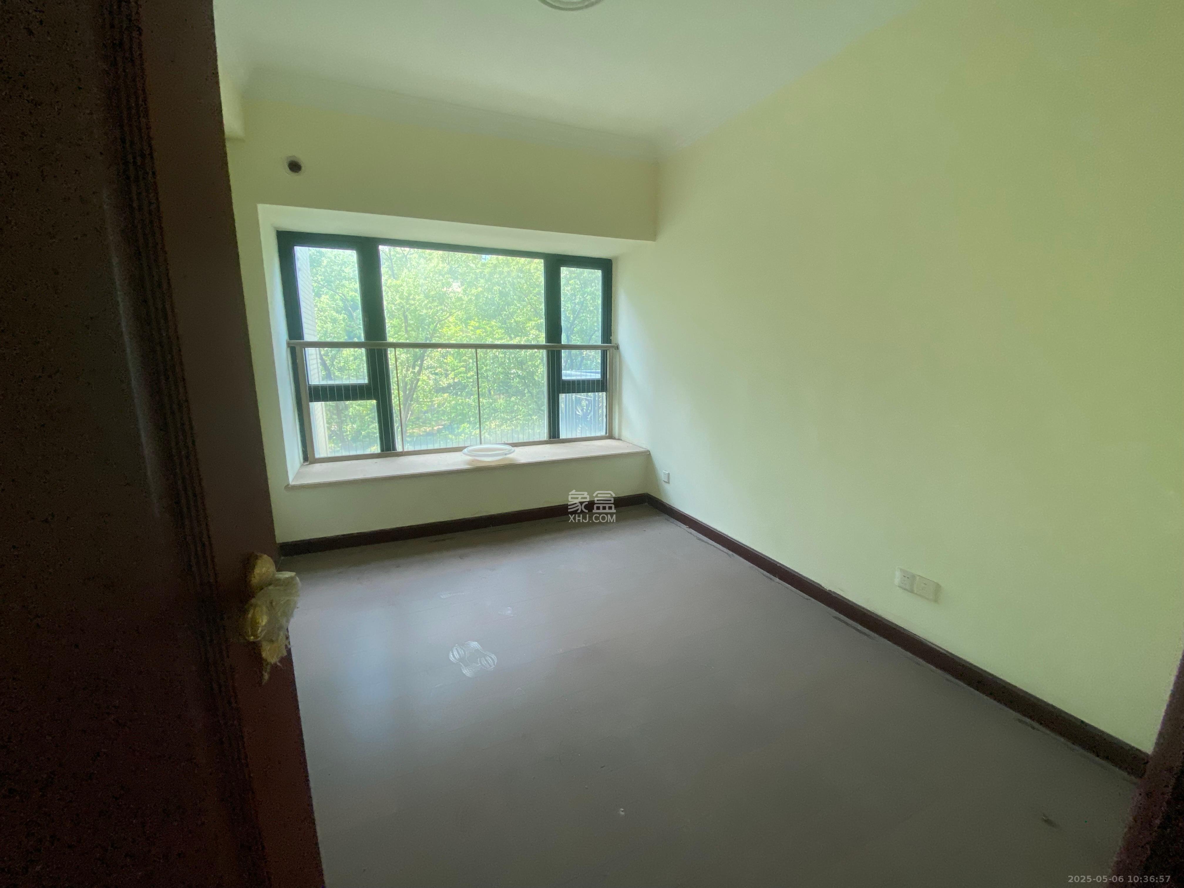 恒大城 4室2厅2卫 3000.0元/月 恒大城 4室2厅2卫 3000.0元/月室内图