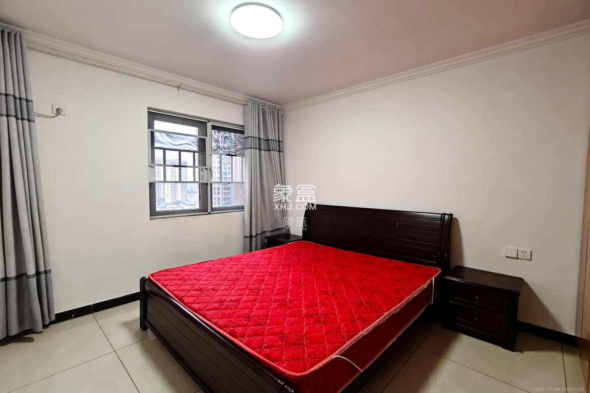 朝正美苑 3室2厅2卫 3000.0元/月 朝正美苑 3室2厅2卫 3000.0元/月室内图