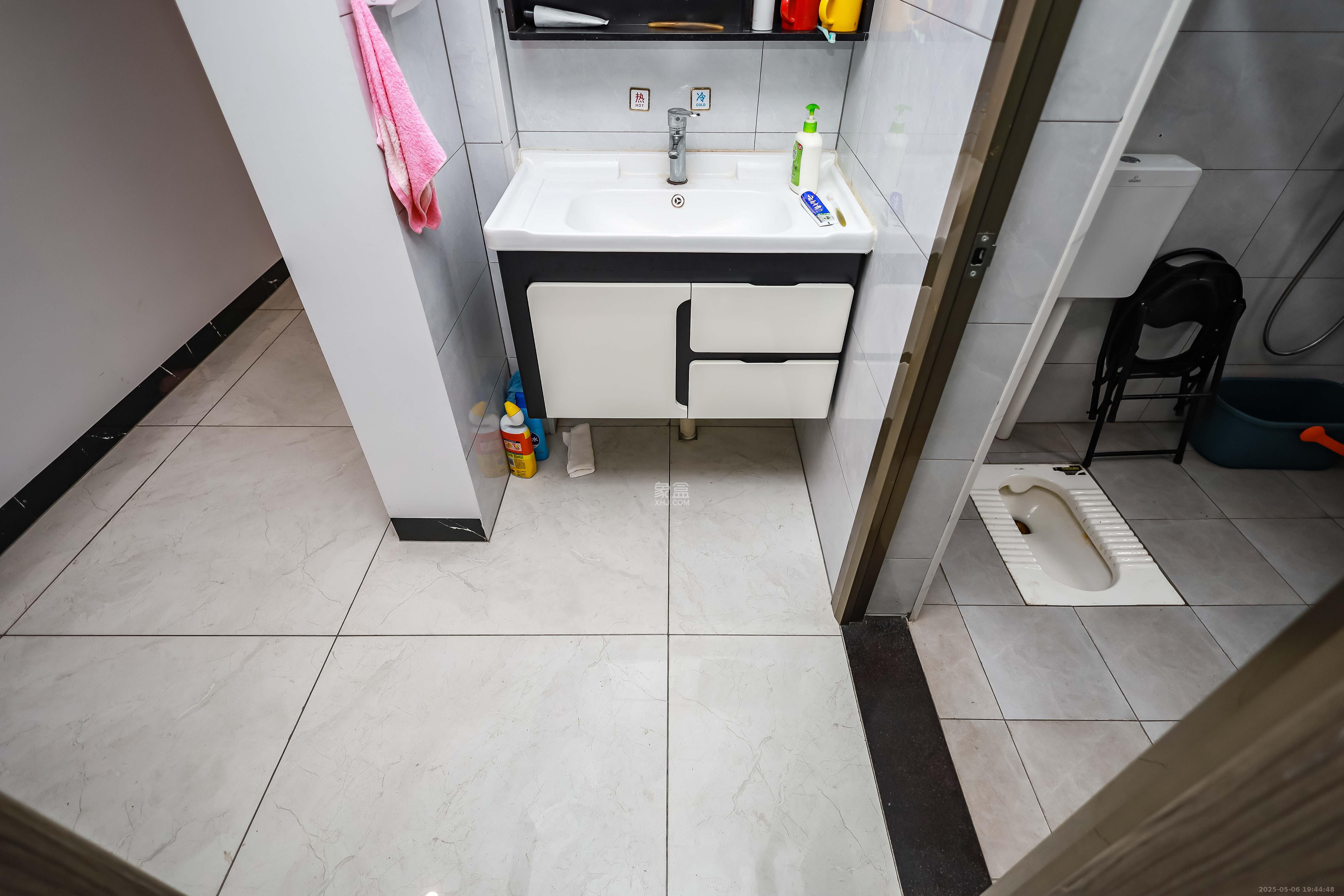 卓越蔚蓝海岸二期 4室2厅2卫 208.0万 卓越蔚蓝海岸二期 4室2厅2卫 208.0万卫生间