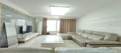 谷山乐园二期  3室2厅1卫   2100.00元/月