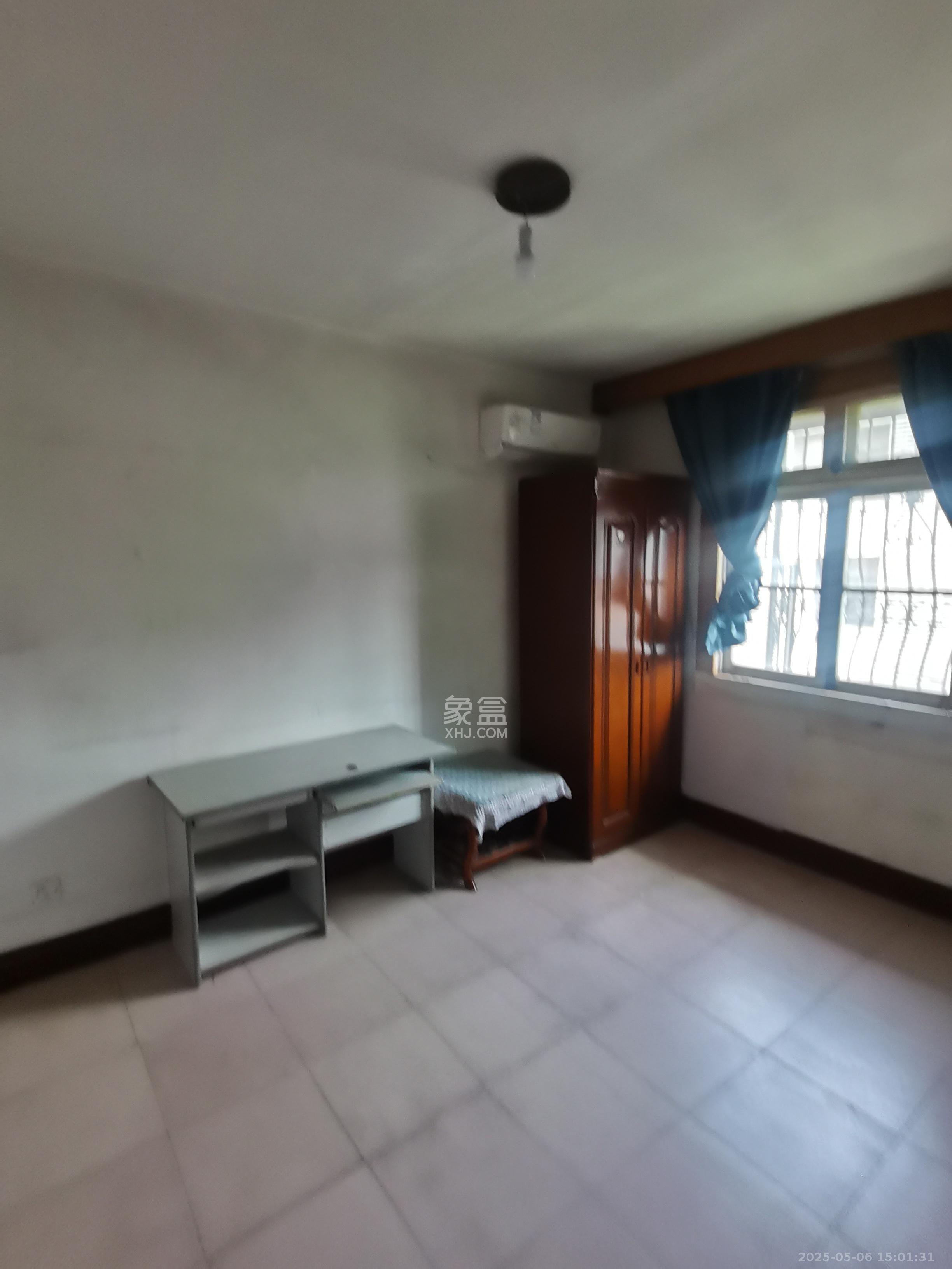 省建苑小区 3室1厅1卫 1800.0元/月 省建苑小区 3室1厅1卫 1800.0元/月室内图