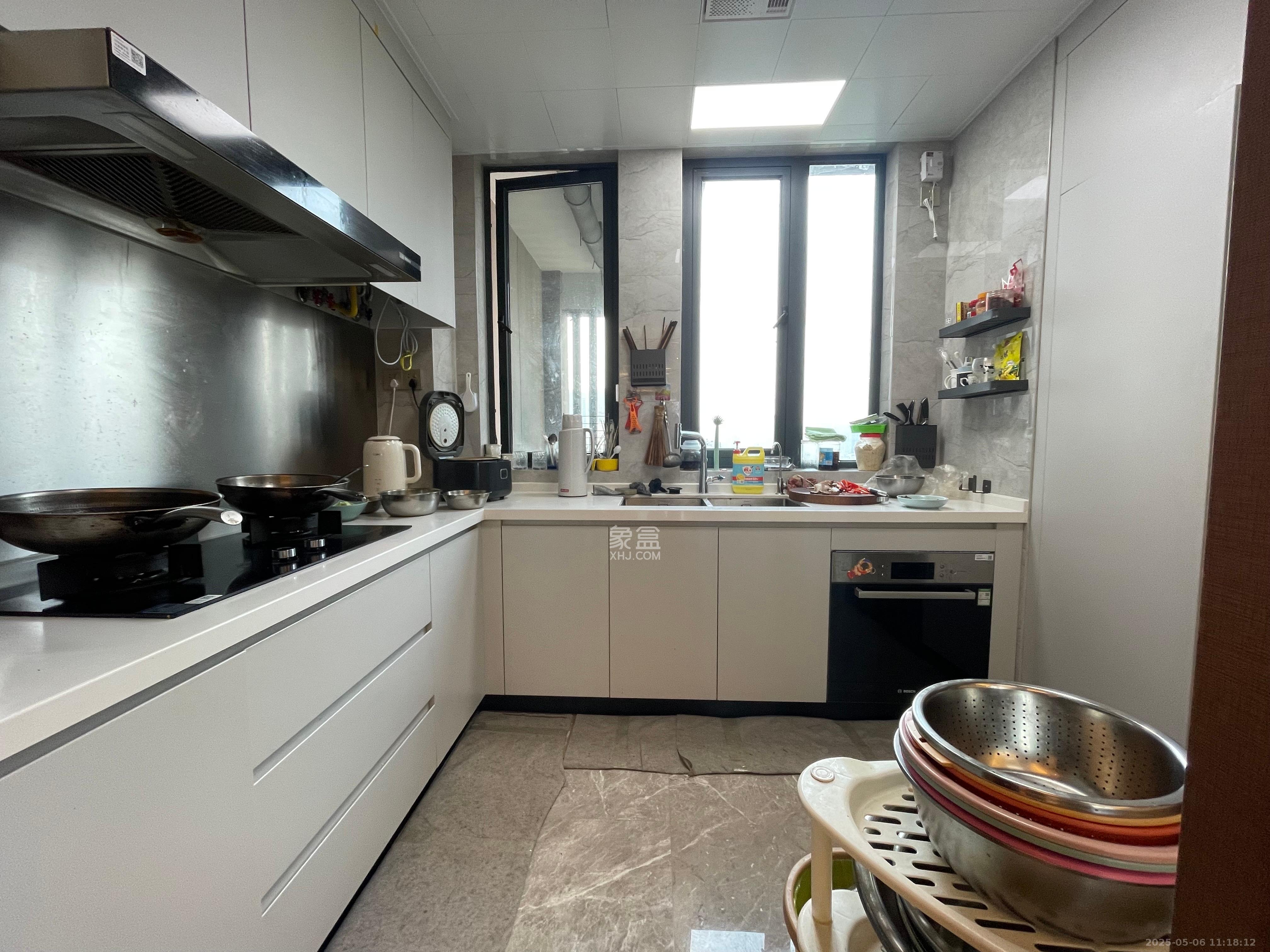 江山印 4室2厅3卫 16000.0元/月 江山印 4室2厅3卫 16000.0元/月室内图