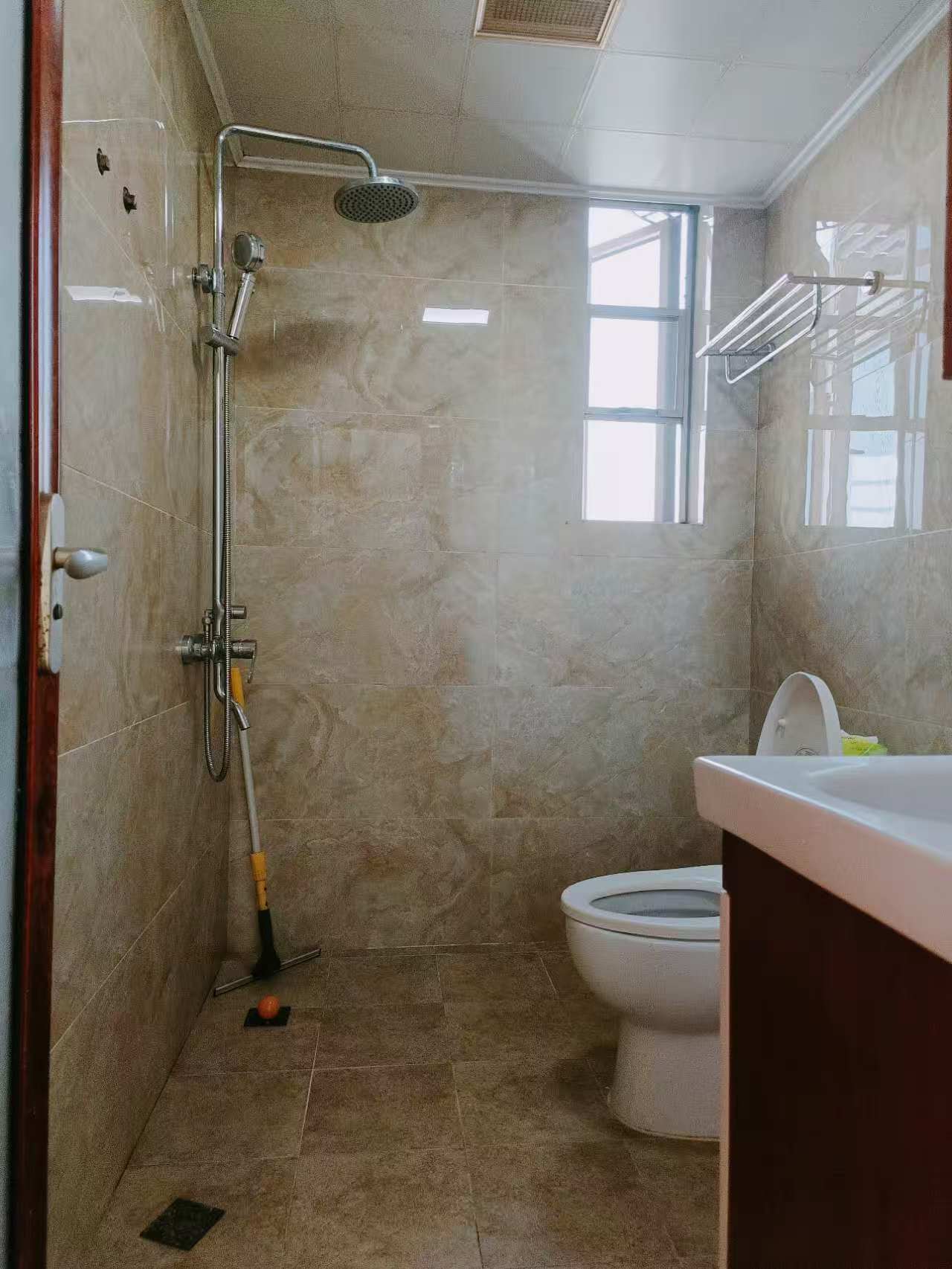 城市海岸四期  2室2厅1卫   210.00万室内图