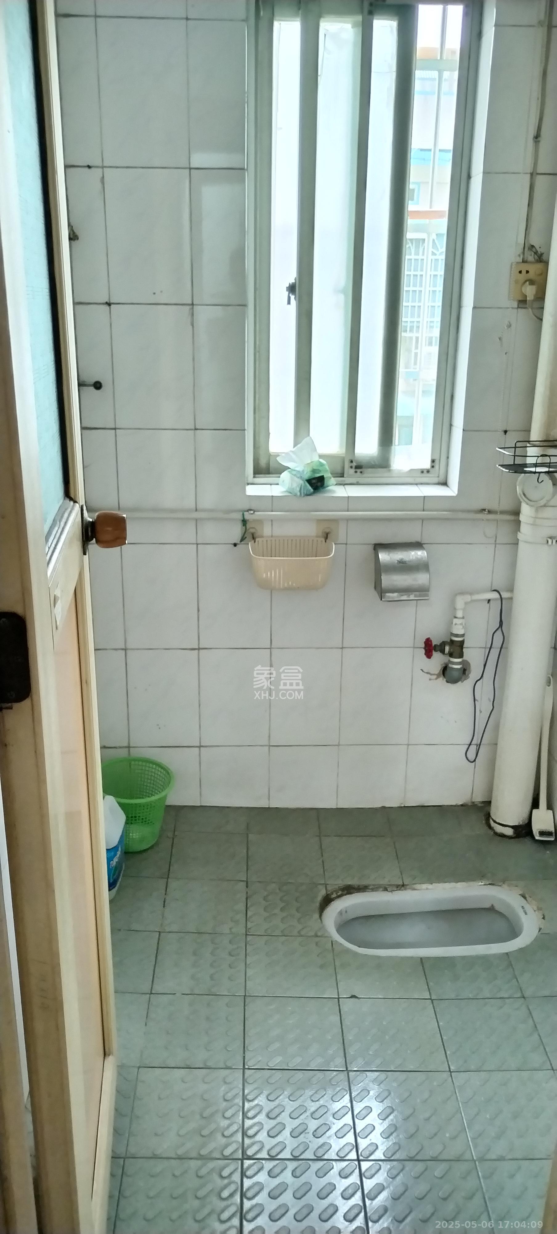 三湘小区  2室2厅1卫    1500.0元/月 三湘小区  2室2厅1卫    1500.0元/月室内图