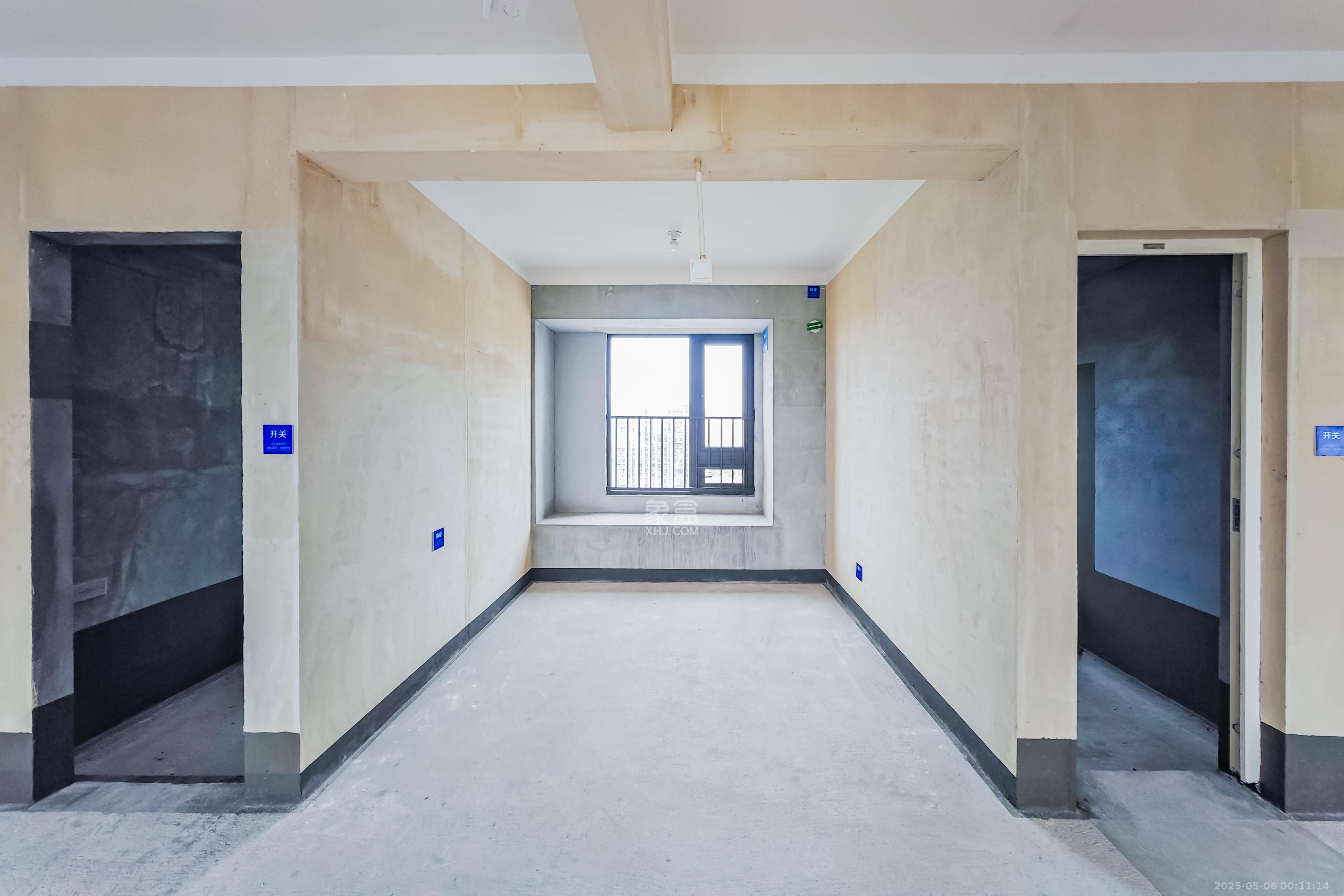 建发玖洲观澜  4室2厅2卫   182.00万其他