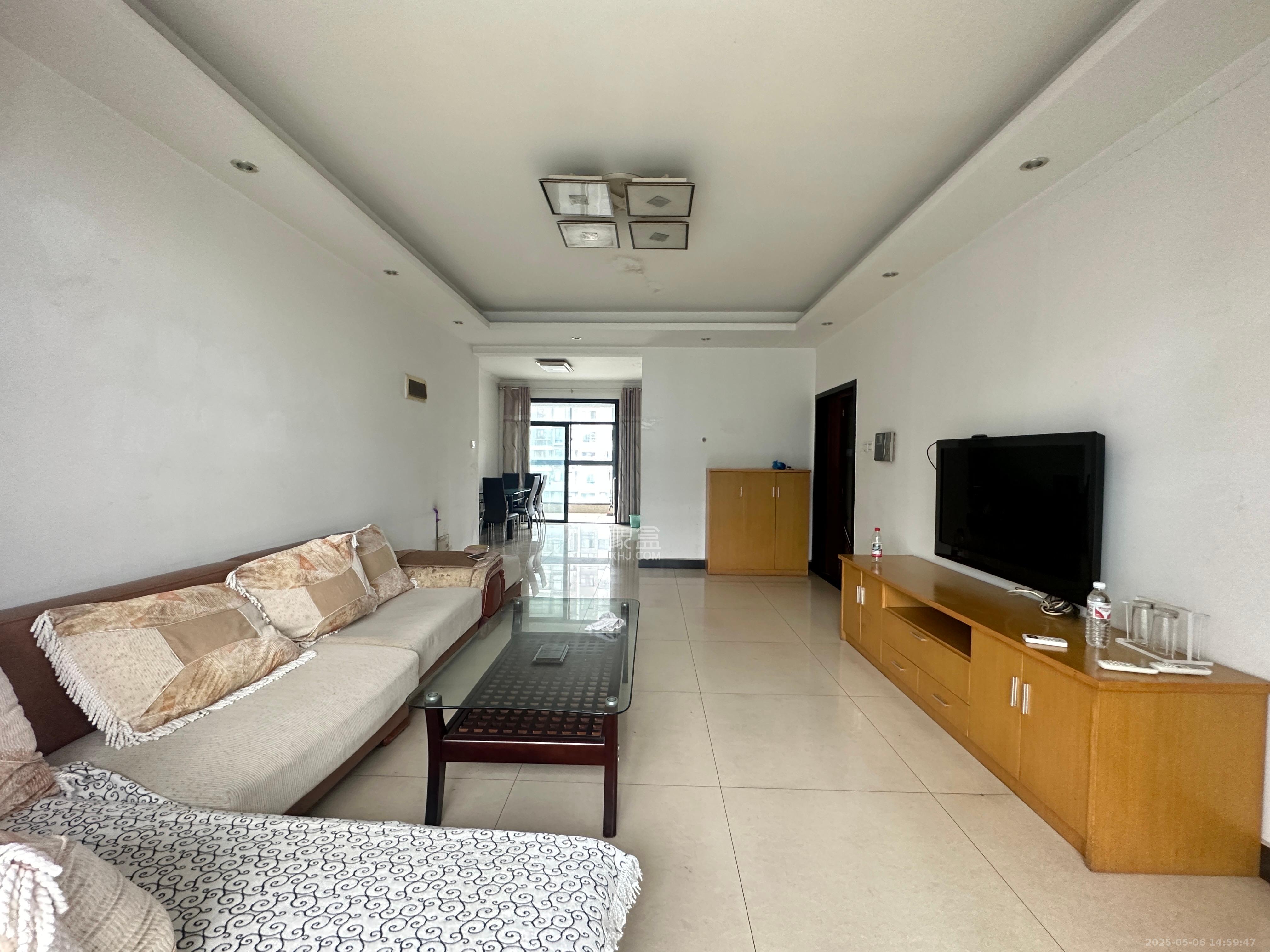 湘江世纪城咏江苑  3室2厅2卫    2600.0元/月 湘江世纪城咏江苑  3室2厅2卫    2600.0元/月