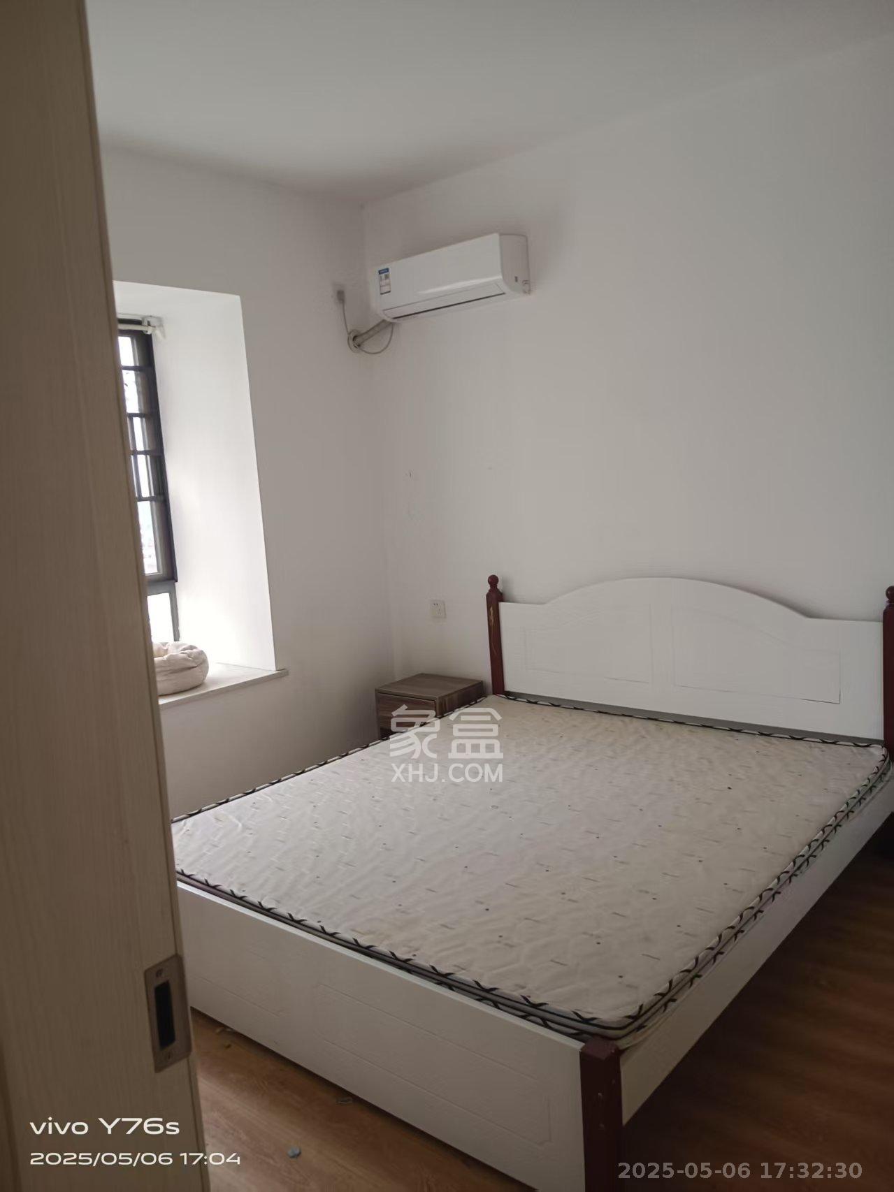 和美星城  2室1厅1卫    1800.0元/月 和美星城  2室1厅1卫    1800.0元/月室内图