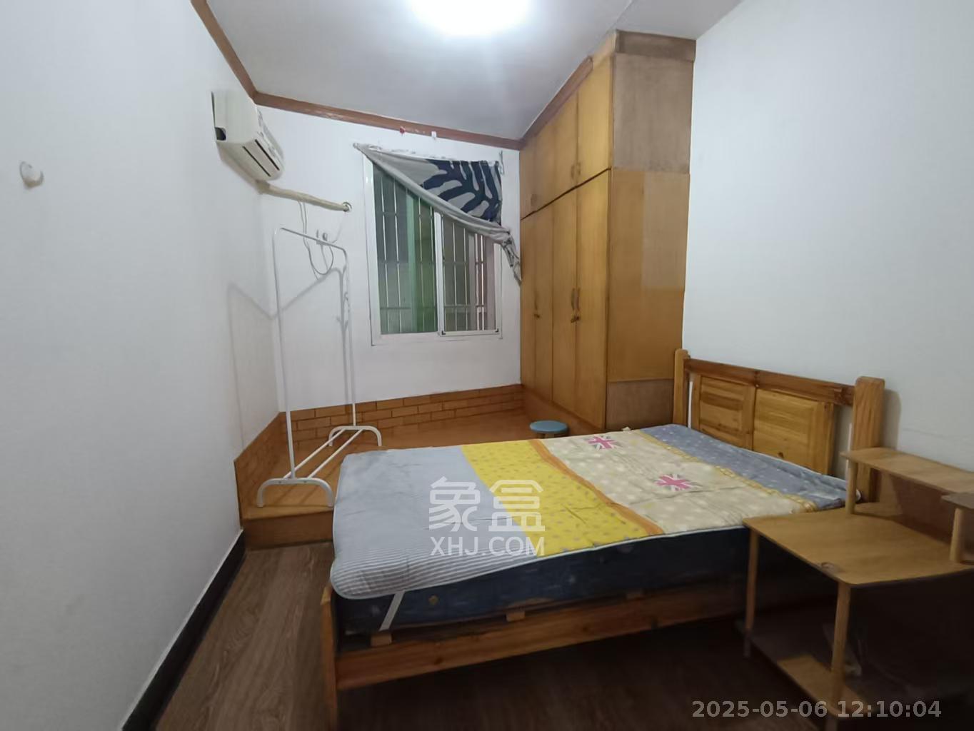 海华嘉园 3室2厅1卫 1600.0元/月 海华嘉园 3室2厅1卫 1600.0元/月室内图