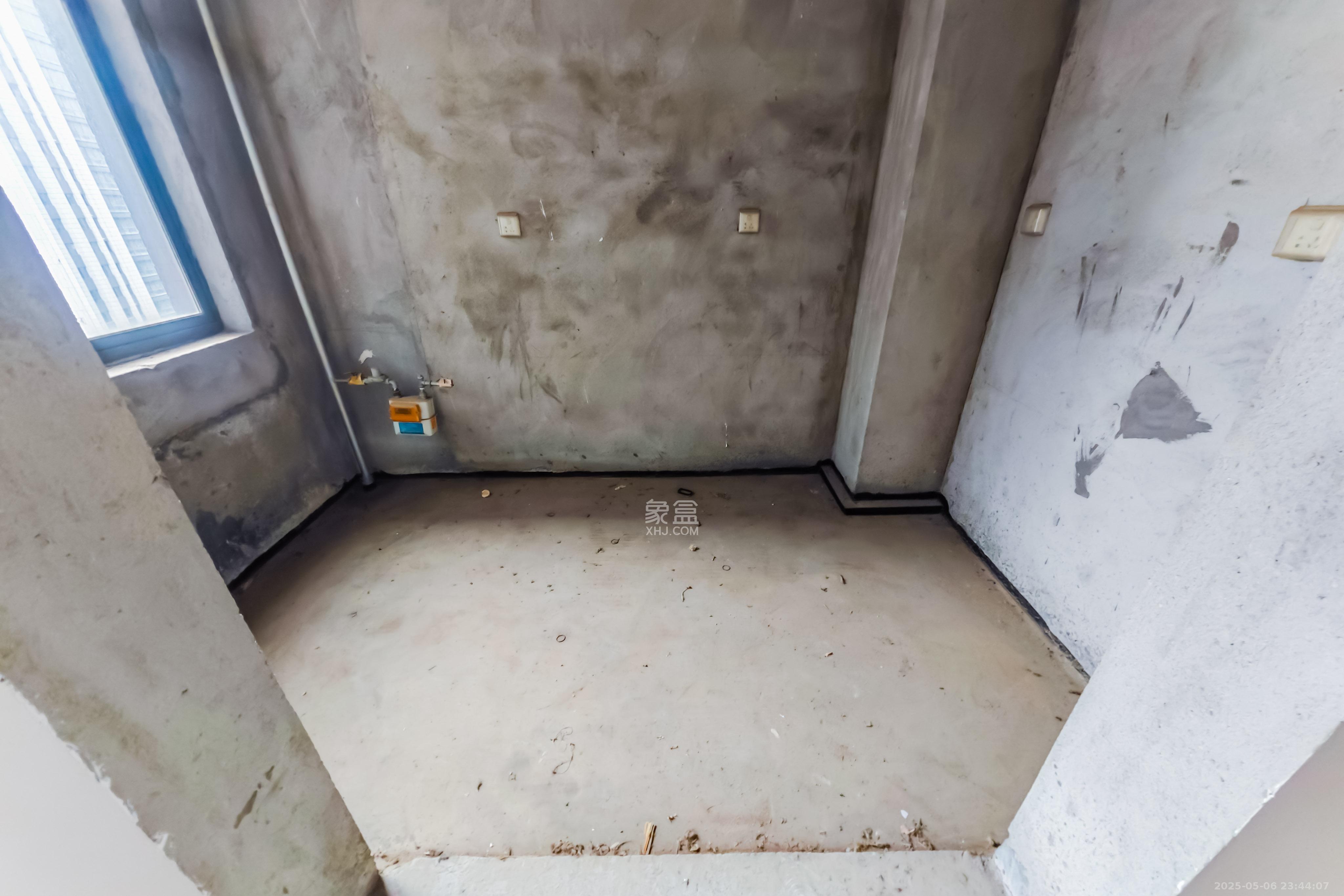 万树丹堤 3室2厅2卫 130.0万 万树丹堤 3室2厅2卫 130.0万其他