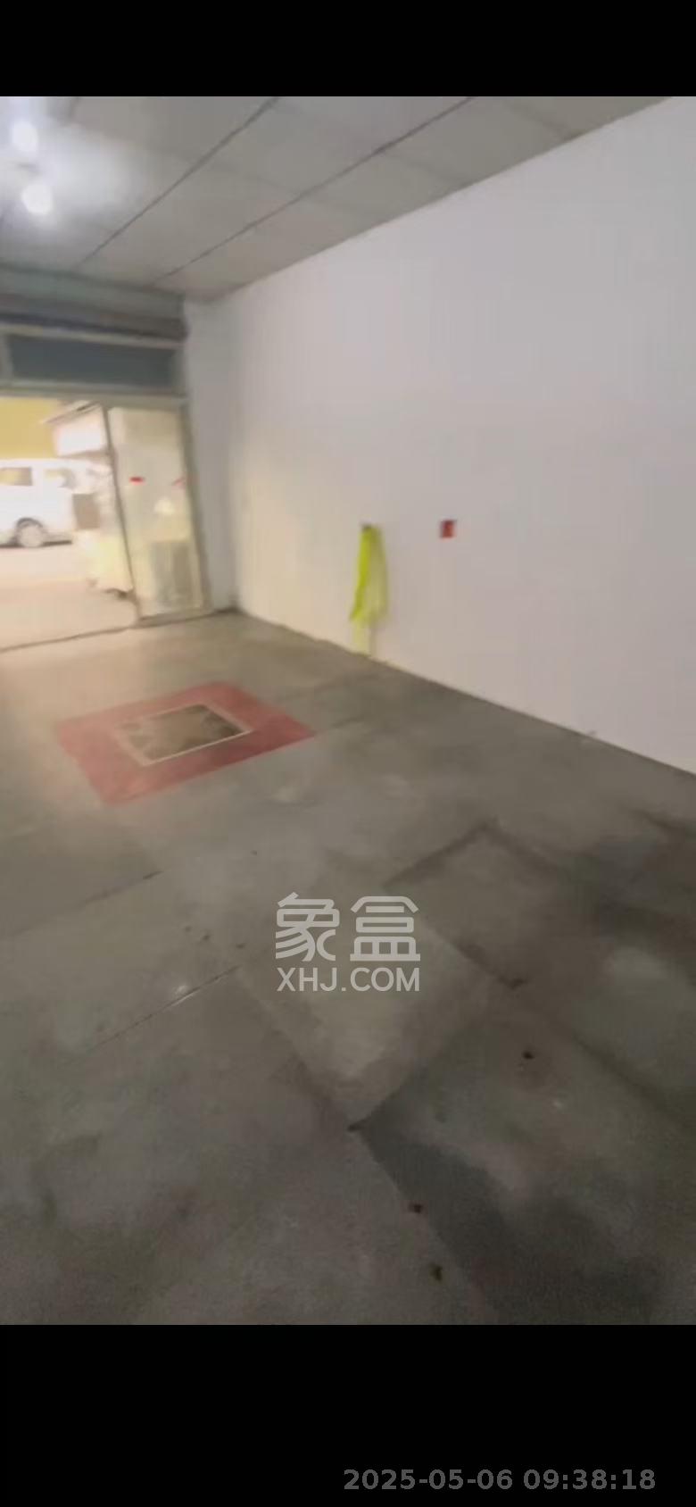 星沙二区  1室2厅1卫   1200.00元/月