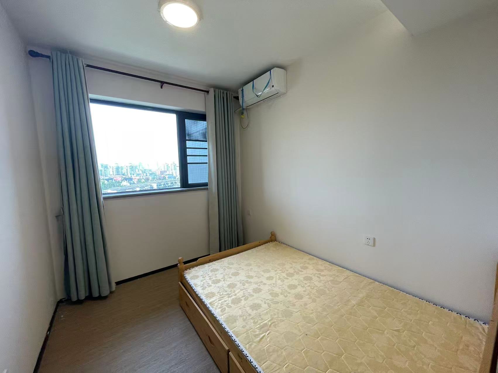 恒大美丽沙天颐湾 3室2厅2卫 3000.0元/月 恒大美丽沙天颐湾 3室2厅2卫 3000.0元/月室内图