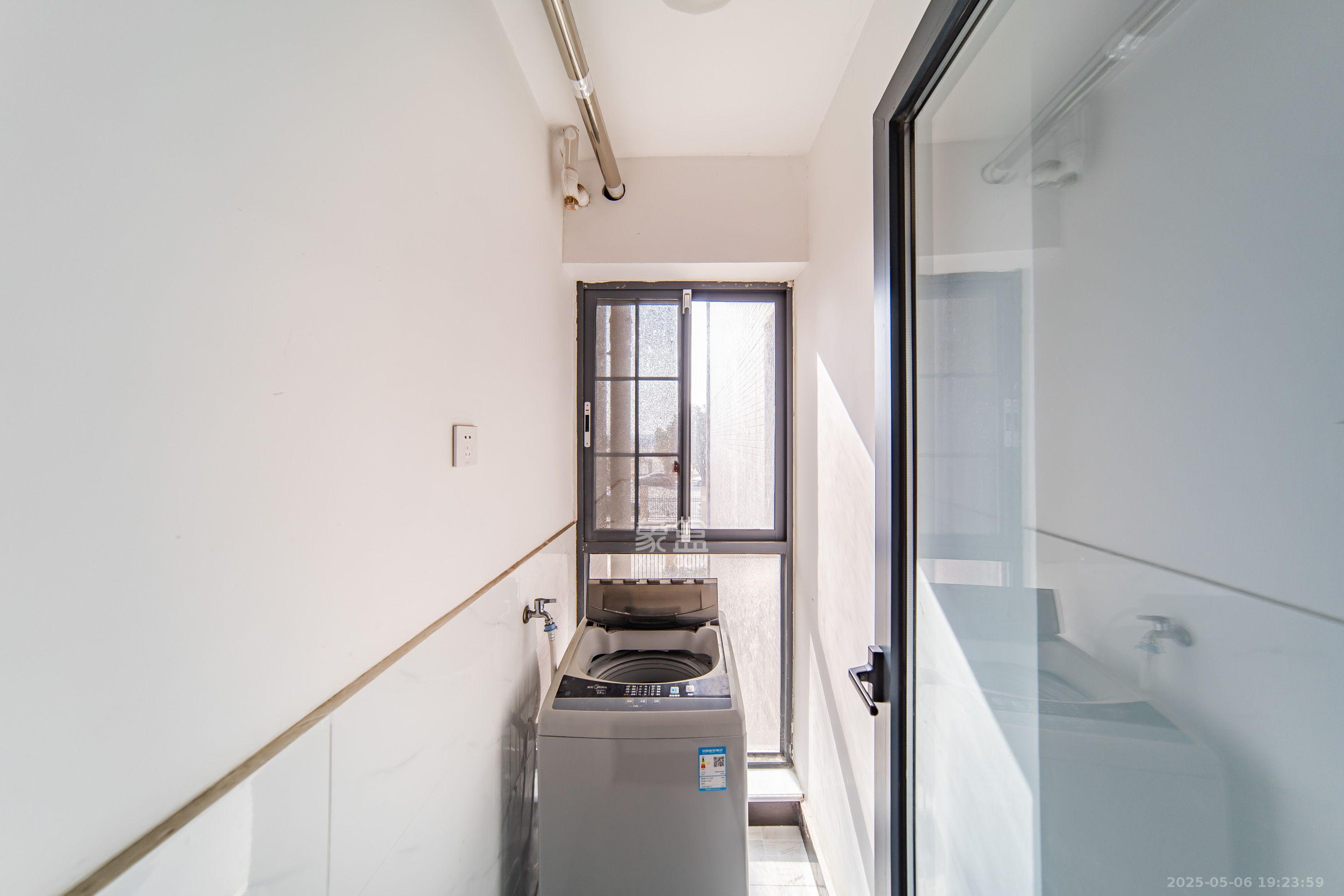 湘熙水郡(观澜海赋家园) 3室2厅1卫 2200.0元/月 湘熙水郡(观澜海赋家园) 3室2厅1卫 2200.0元/月室内图