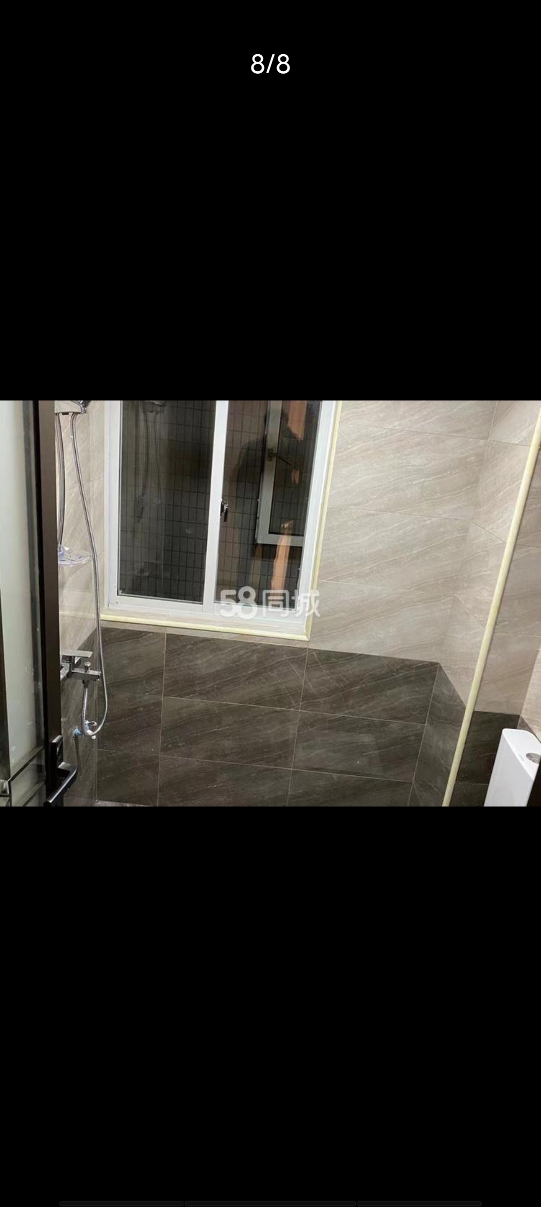 御笔华章  2室2厅1卫   2000.00元/月室内图