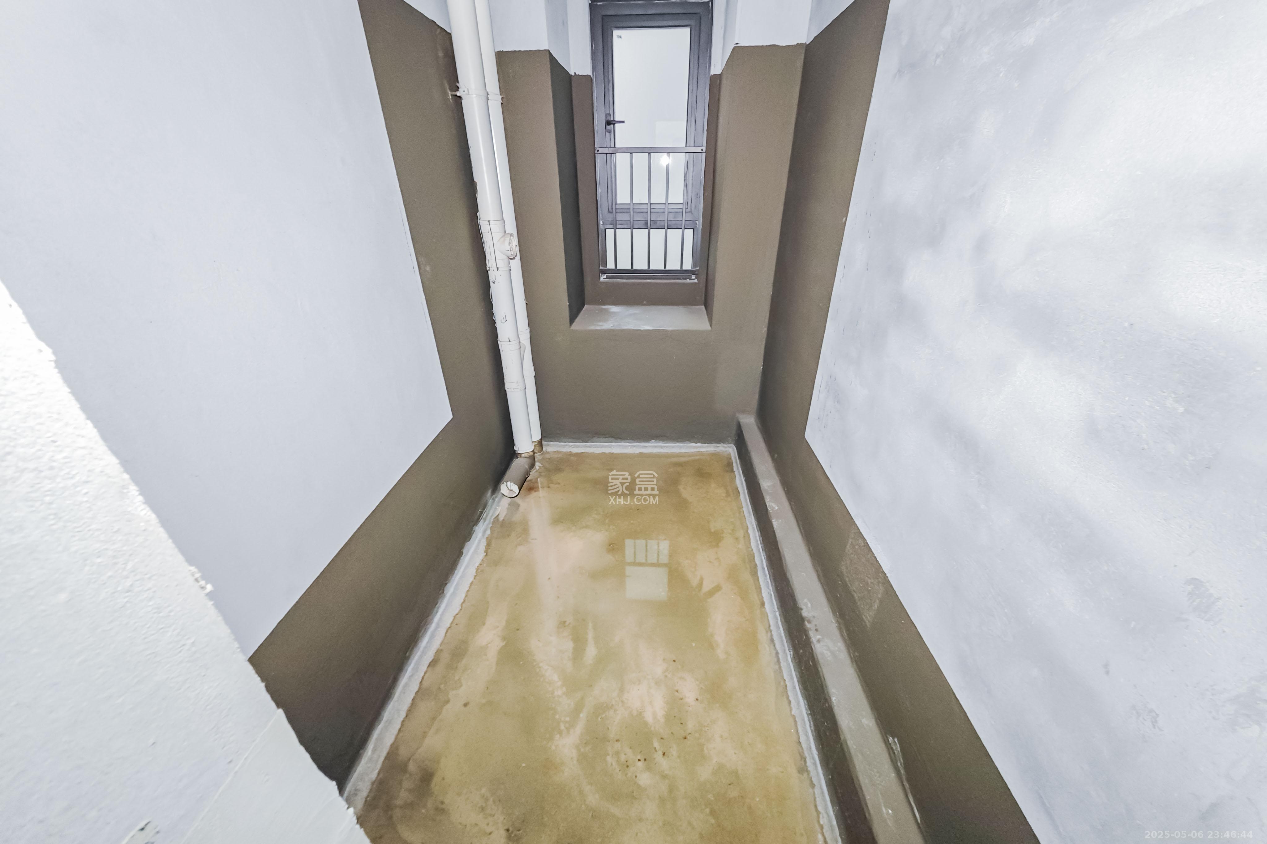 建发玖洲观澜  3室2厅1卫   140.00万其他