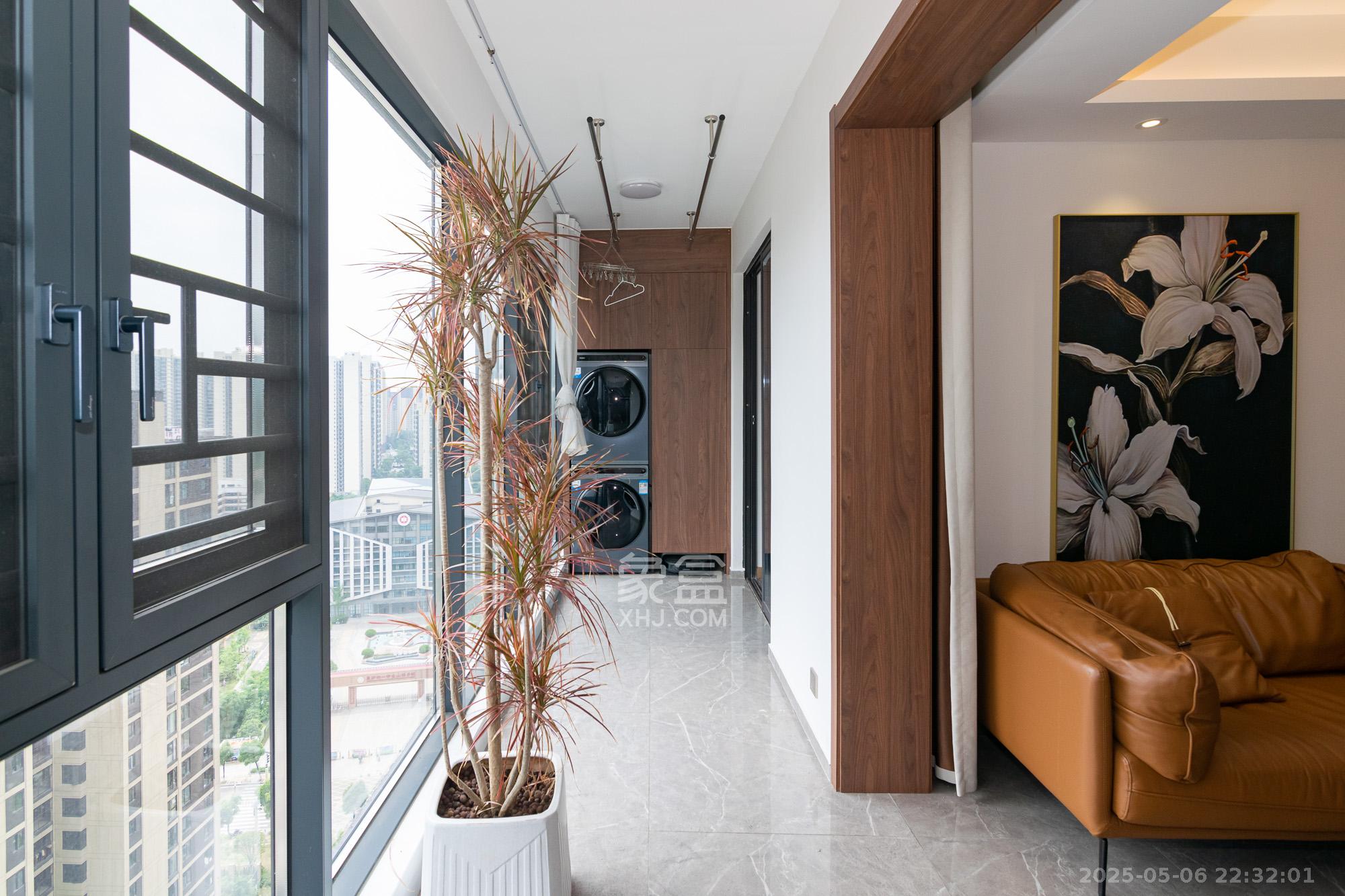 阳光城联利悦澜府  3室2厅2卫    89.0万 阳光城联利悦澜府  3室2厅2卫    89.0万阳台