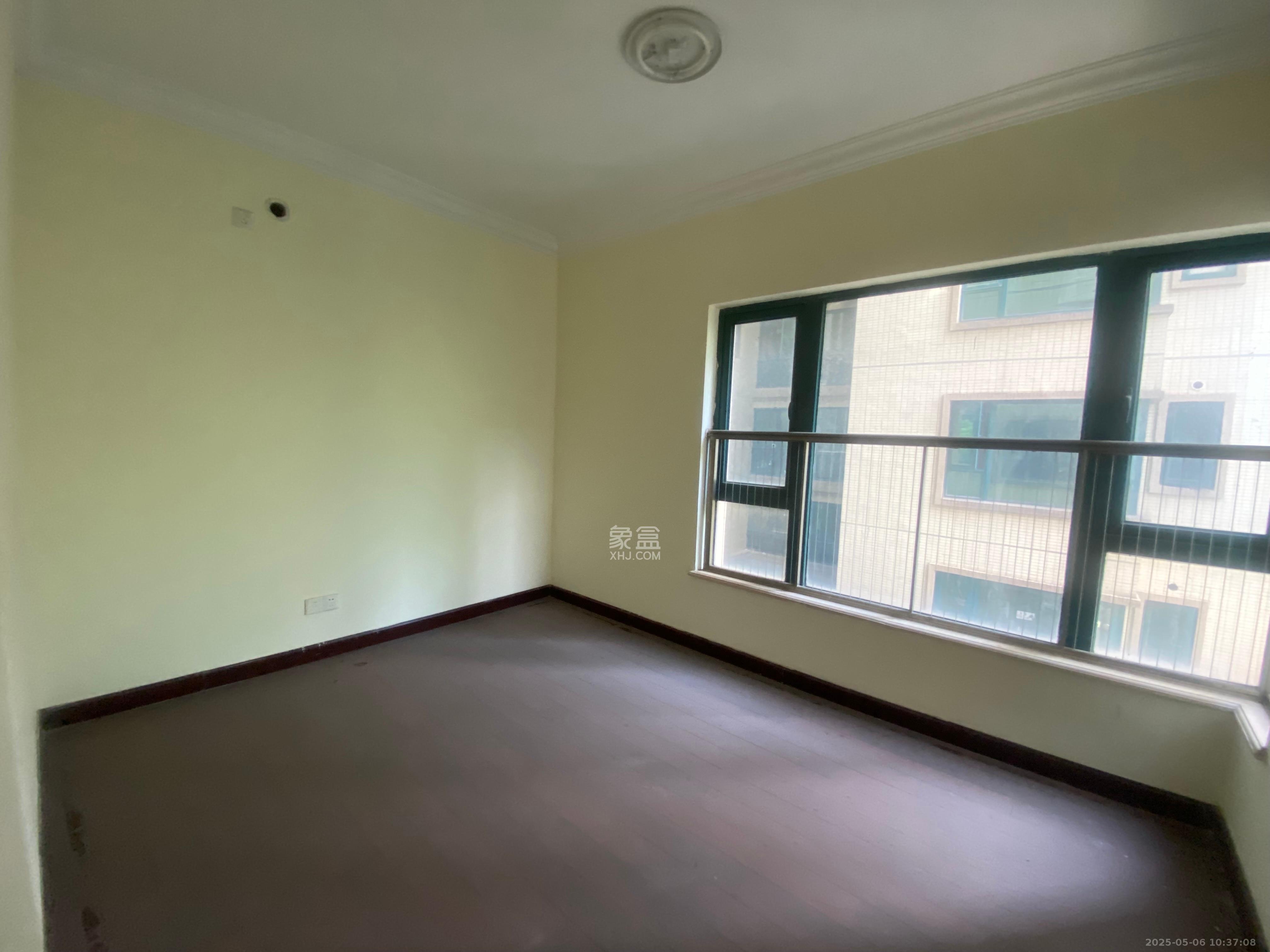 恒大城 4室2厅2卫 3000.0元/月 恒大城 4室2厅2卫 3000.0元/月室内图