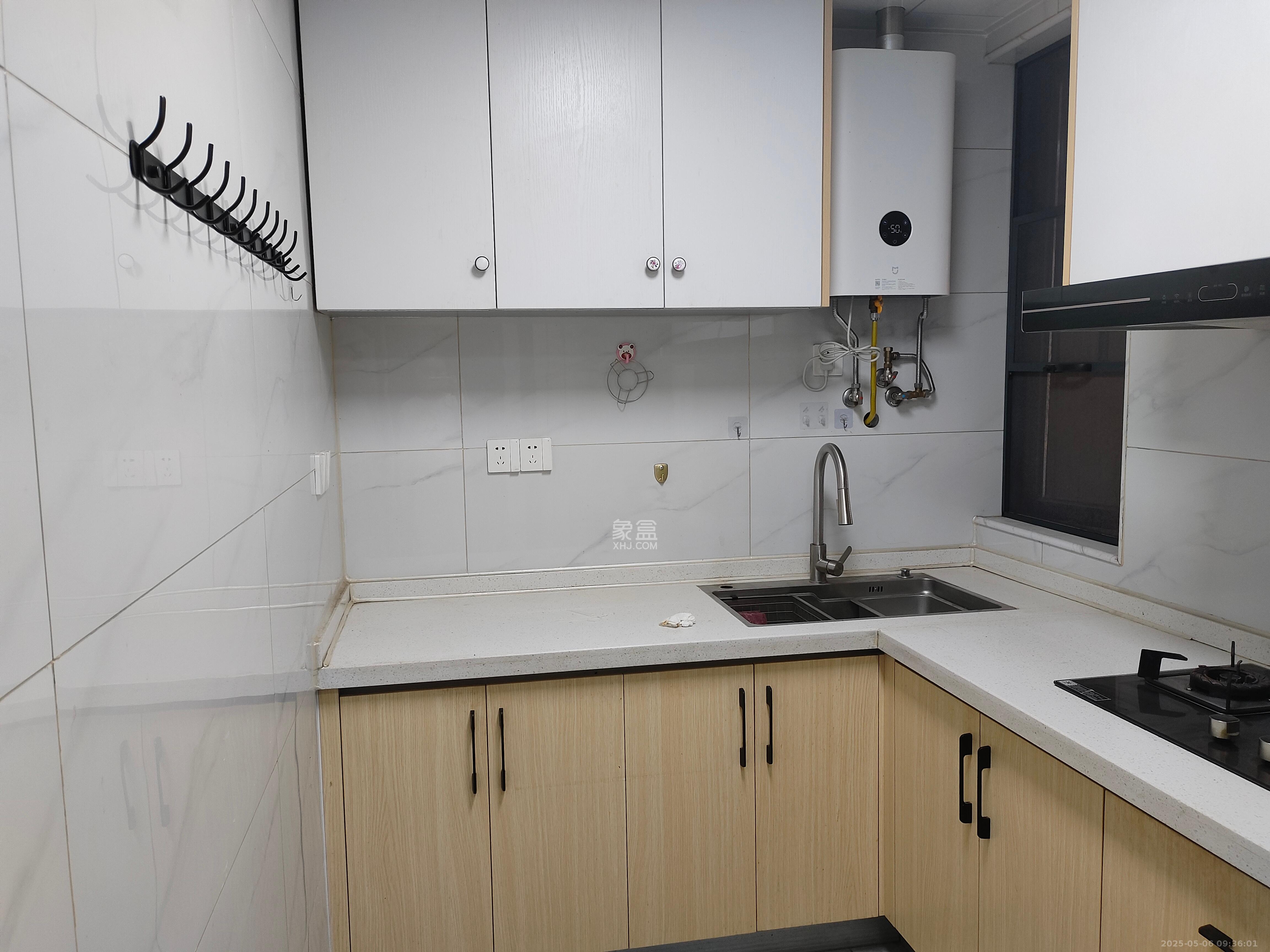 邦盛水岸御园 4室2厅2卫 2800.0元/月 邦盛水岸御园 4室2厅2卫 2800.0元/月室内图