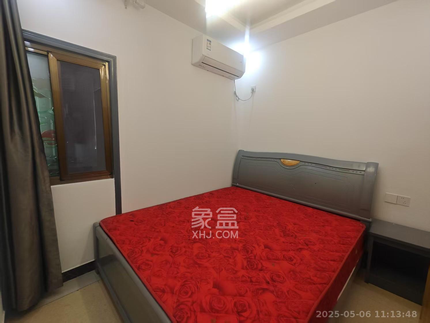 花桥钢材市场(花桥小区) 2室1厅1卫 1600.0元/月 花桥钢材市场(花桥小区) 2室1厅1卫 1600.0元/月室内图