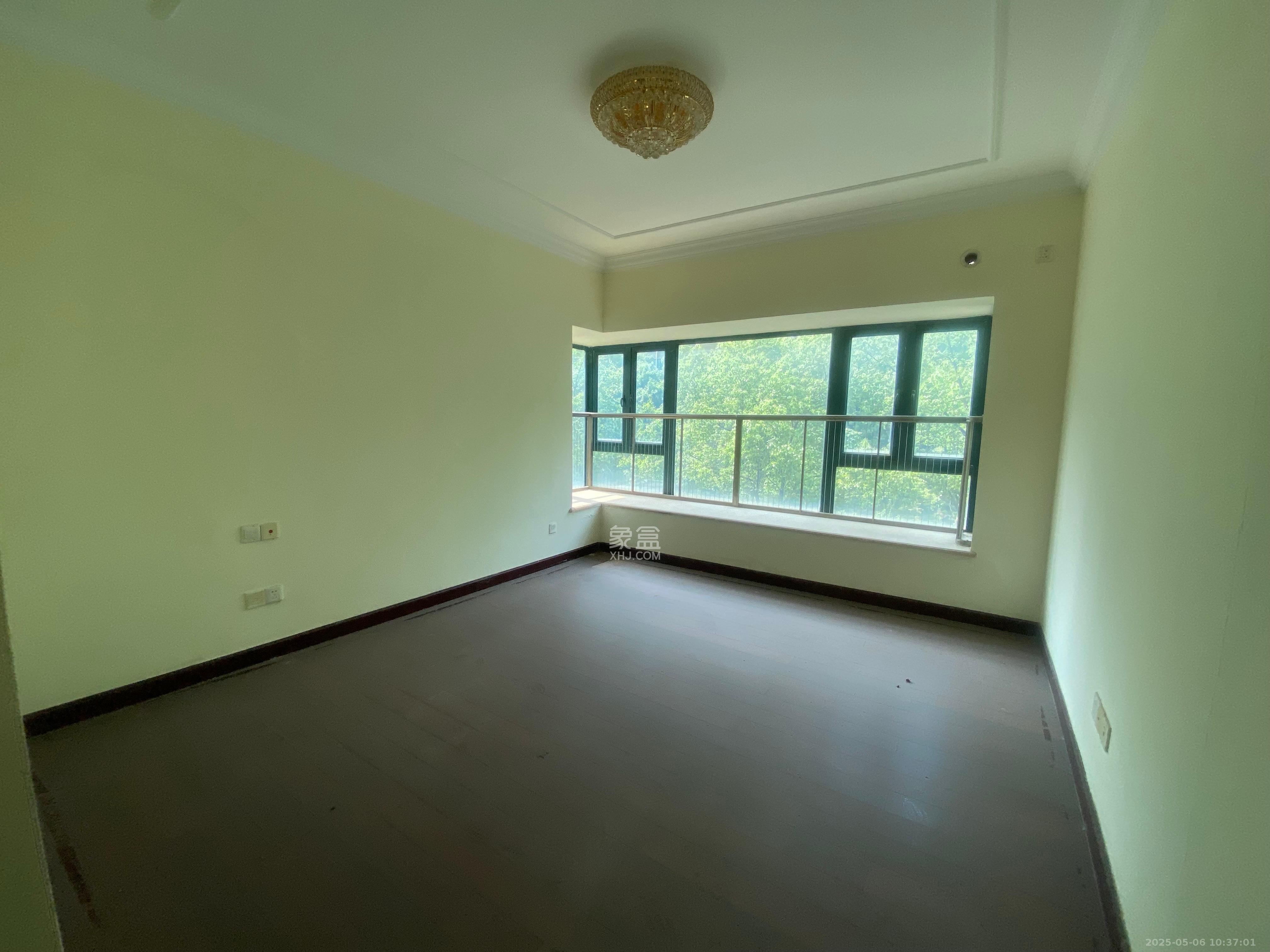 恒大城 4室2厅2卫 3000.0元/月 恒大城 4室2厅2卫 3000.0元/月室内图