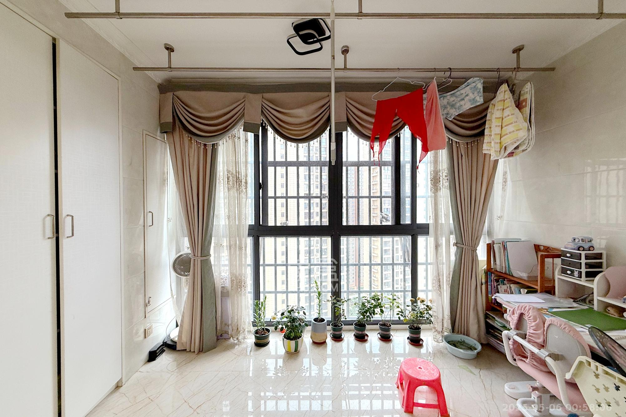 明发国际城 3室2厅2卫 90.0万 明发国际城 3室2厅2卫 90.0万其他