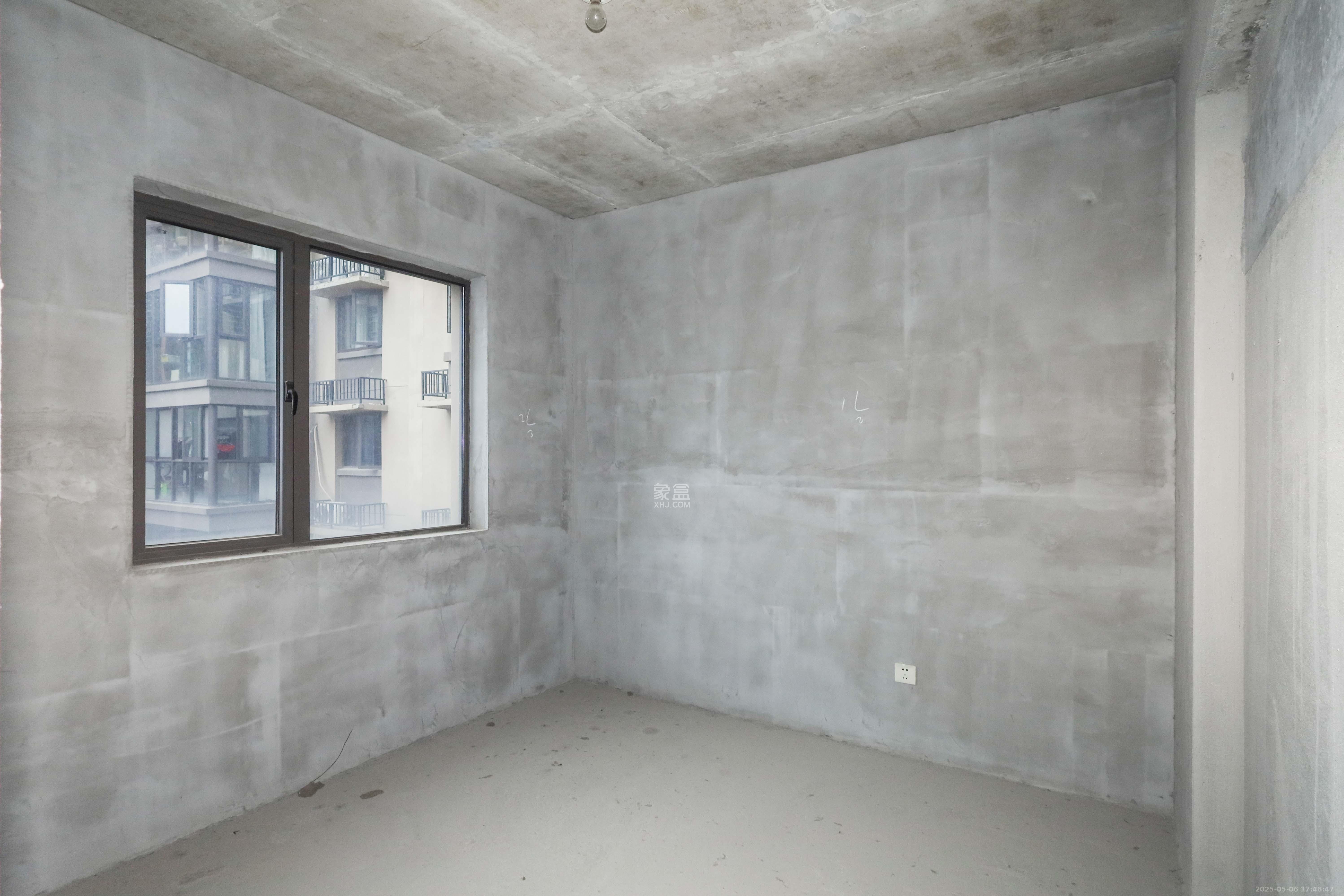 梅溪湖合能璞丽  3室2厅2卫    120.0万 梅溪湖合能璞丽  3室2厅2卫    120.0万卧室