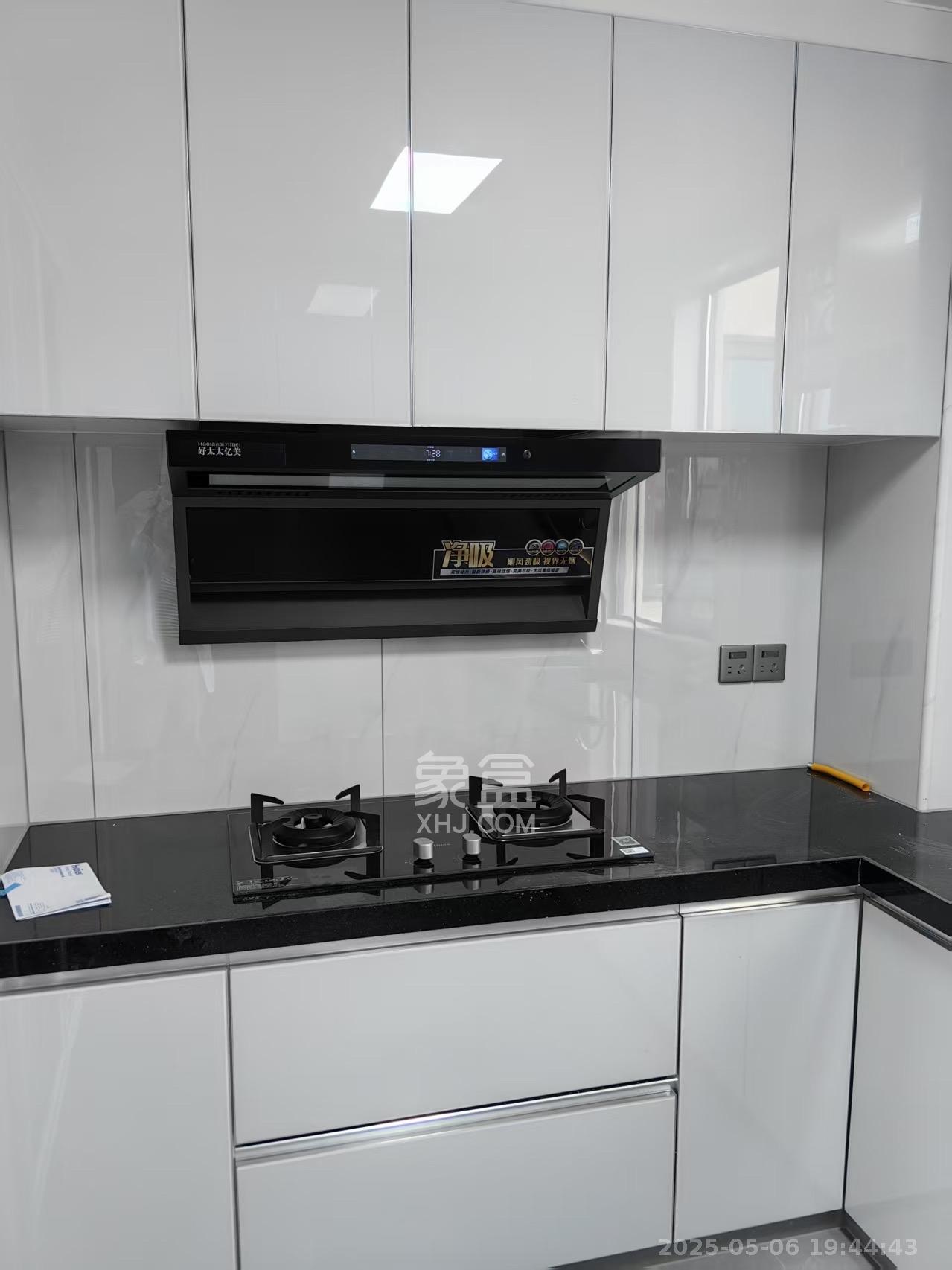 城发恒伟西宸之光  4室2厅2卫    2300.0元/月 城发恒伟西宸之光  4室2厅2卫    2300.0元/月室内图