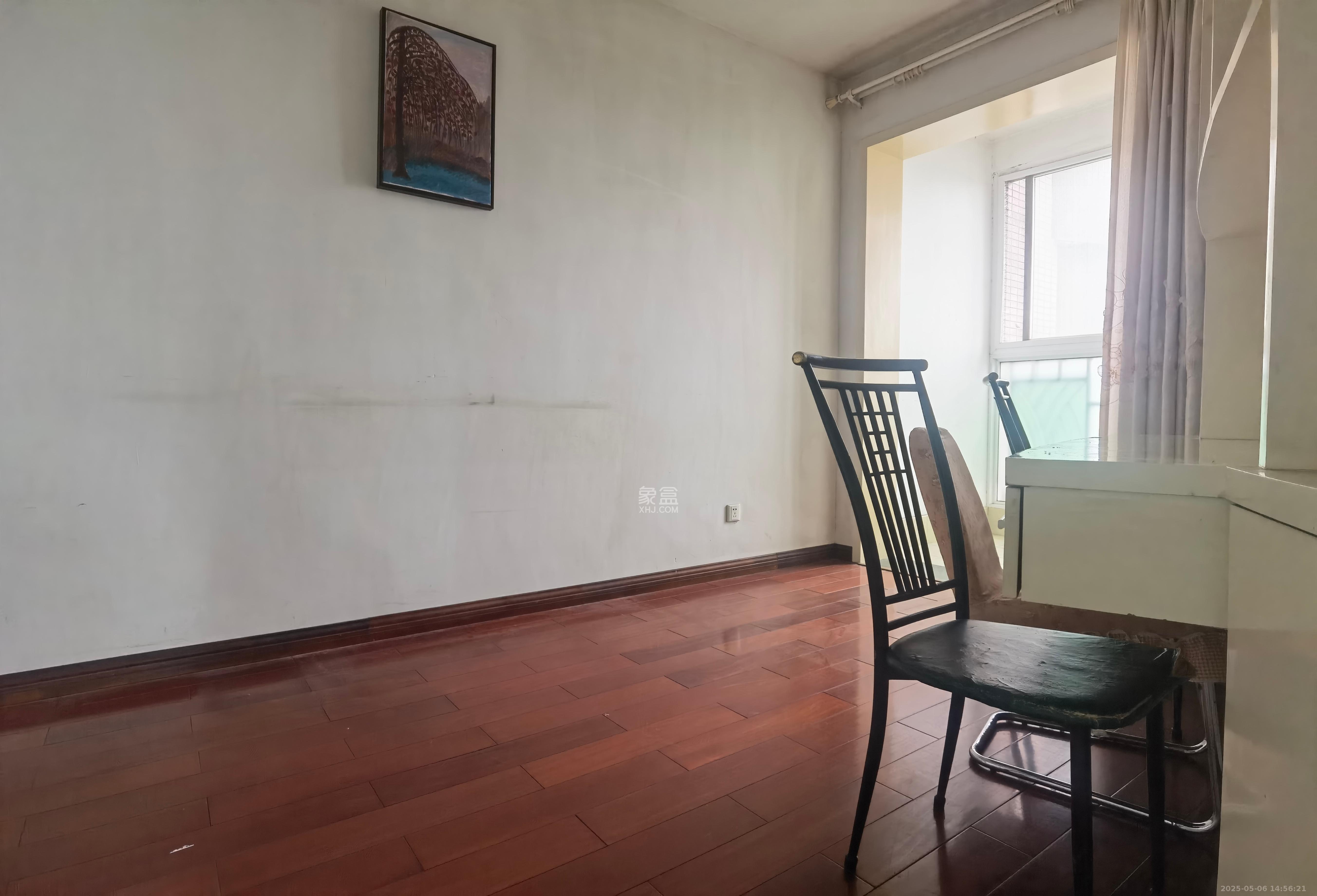 左岸春天 4室2厅2卫 4200.0元/月 左岸春天 4室2厅2卫 4200.0元/月室内图