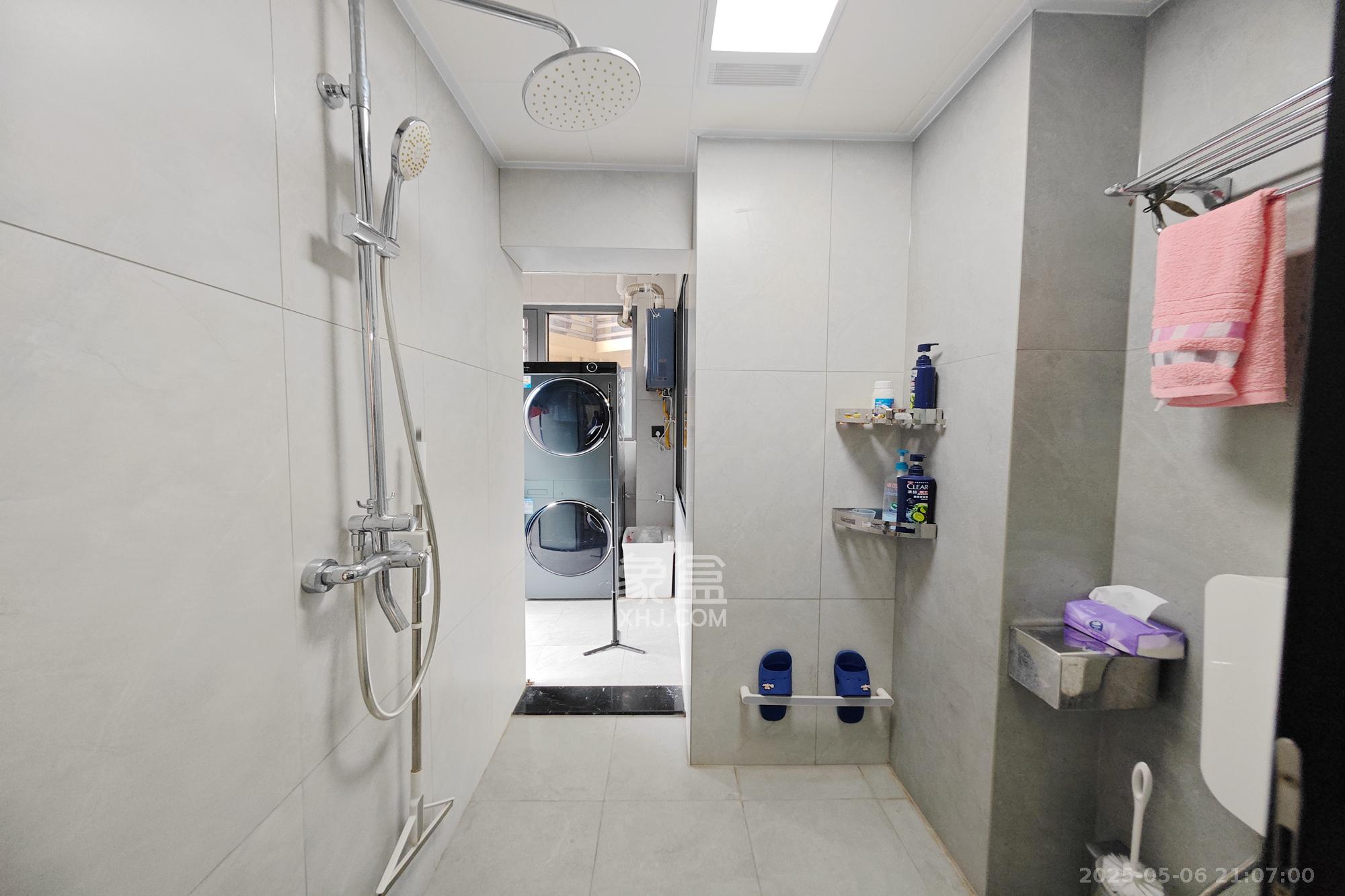 保利大都汇一期、二期  4室2厅2卫    167.0万 保利大都汇一期、二期  4室2厅2卫    167.0万其他