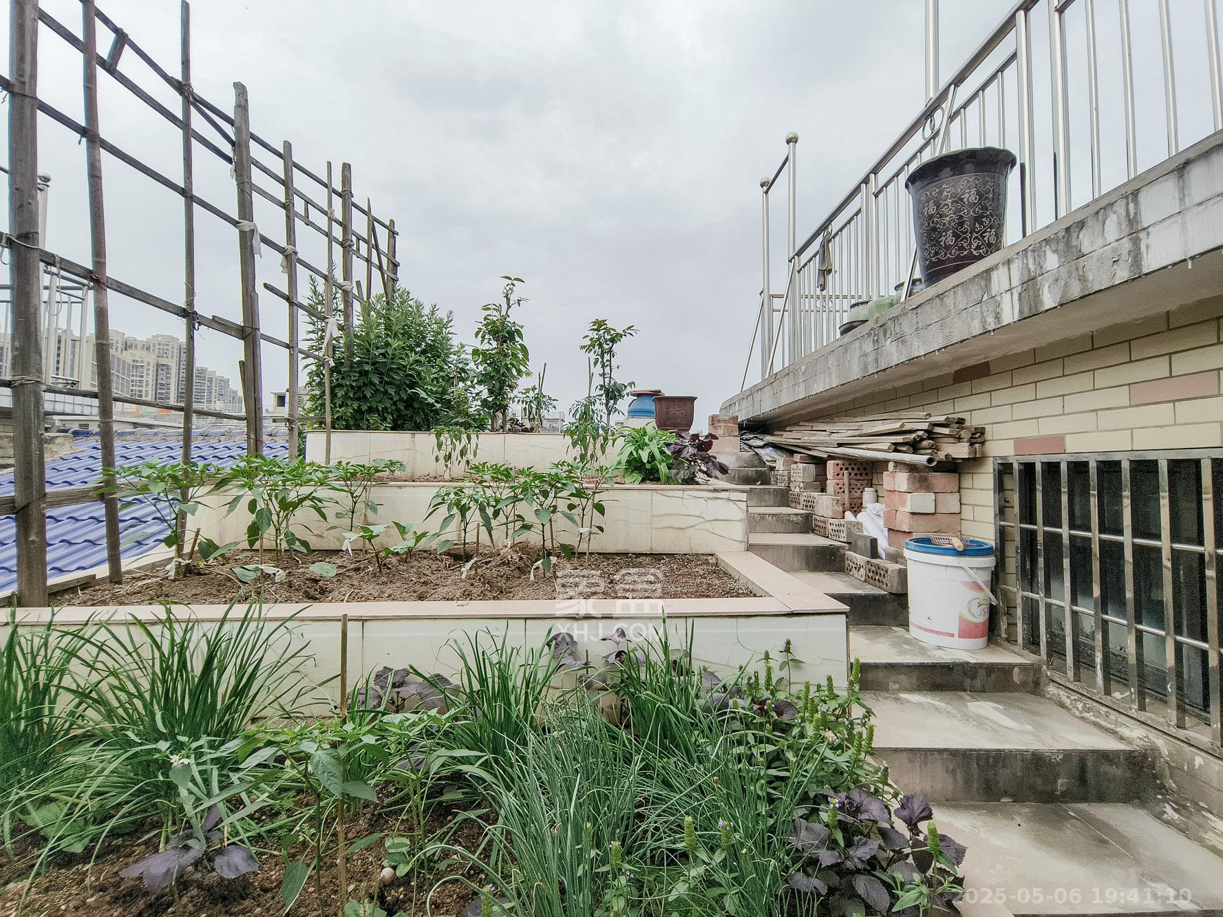 龙塘安置区(龙塘小区)  10室8厅7卫    375.0万 龙塘安置区(龙塘小区)  10室8厅7卫    375.0万阳台