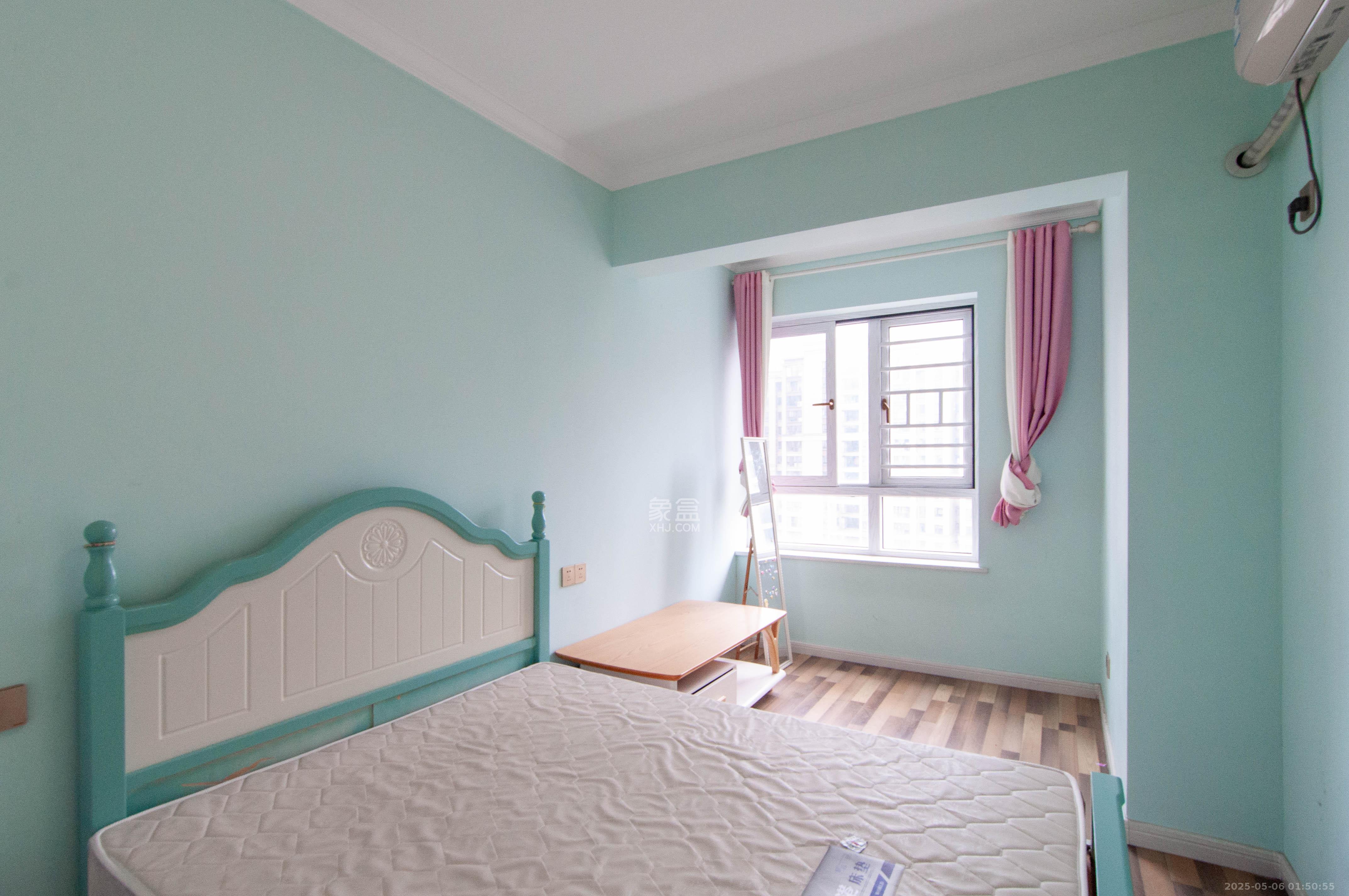 卓越浅水湾 3室2厅2卫 115.0万 卓越浅水湾 3室2厅2卫 115.0万其他