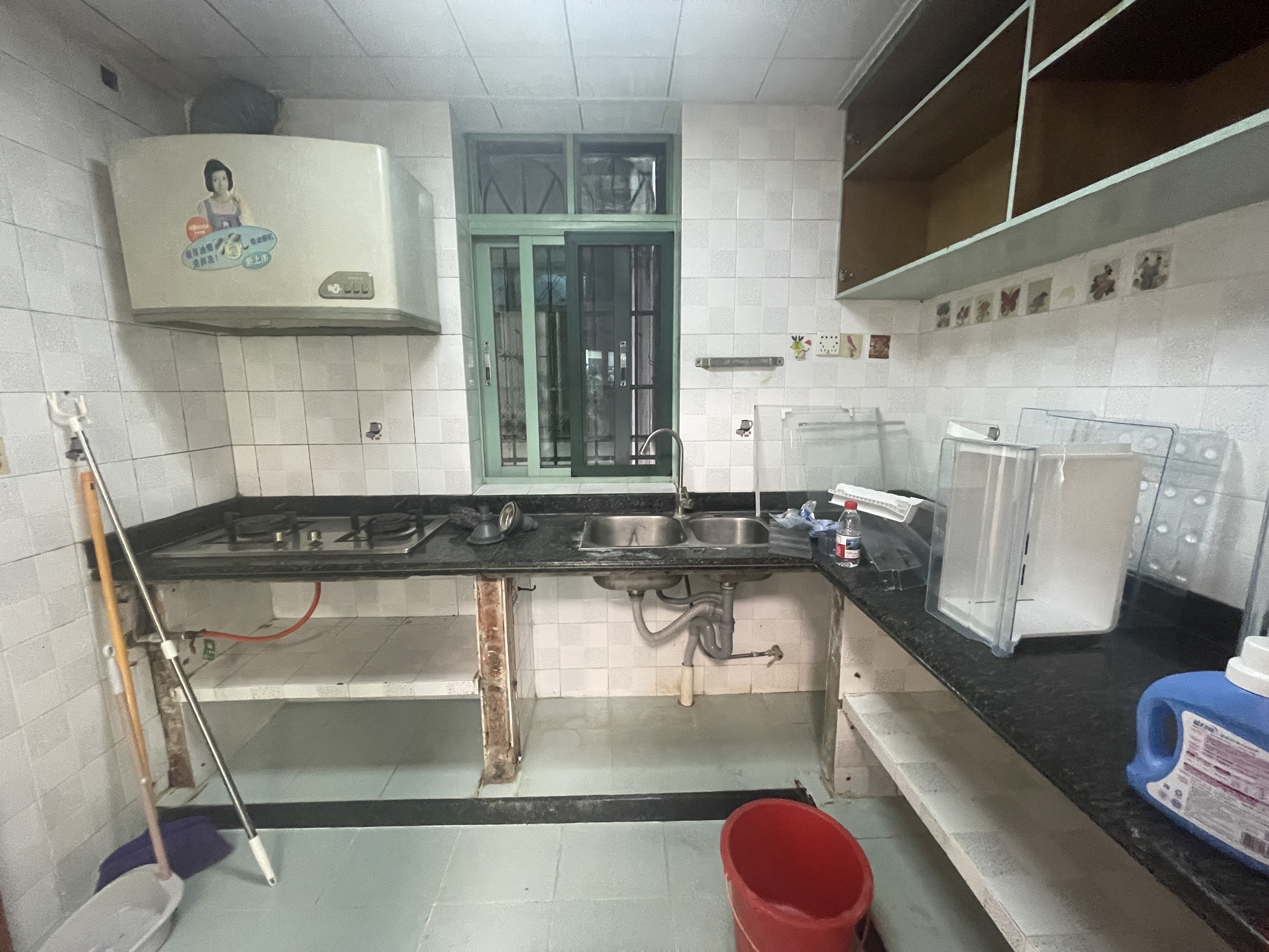 置地花园 3室2厅2卫 3000.0元/月 置地花园 3室2厅2卫 3000.0元/月室内图