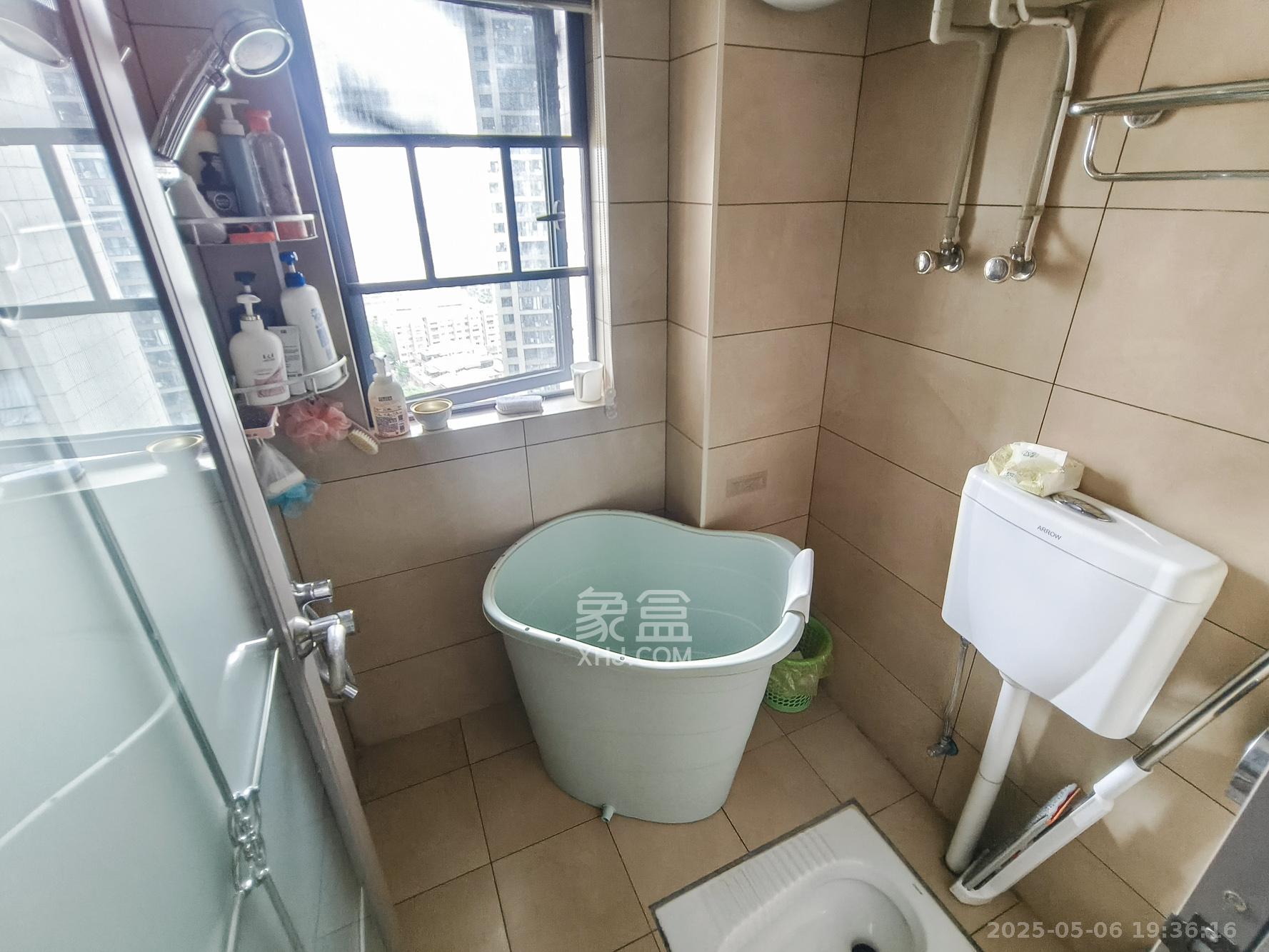 筑梦星园  4室2厅2卫    98.6万 筑梦星园  4室2厅2卫    98.6万卫生间